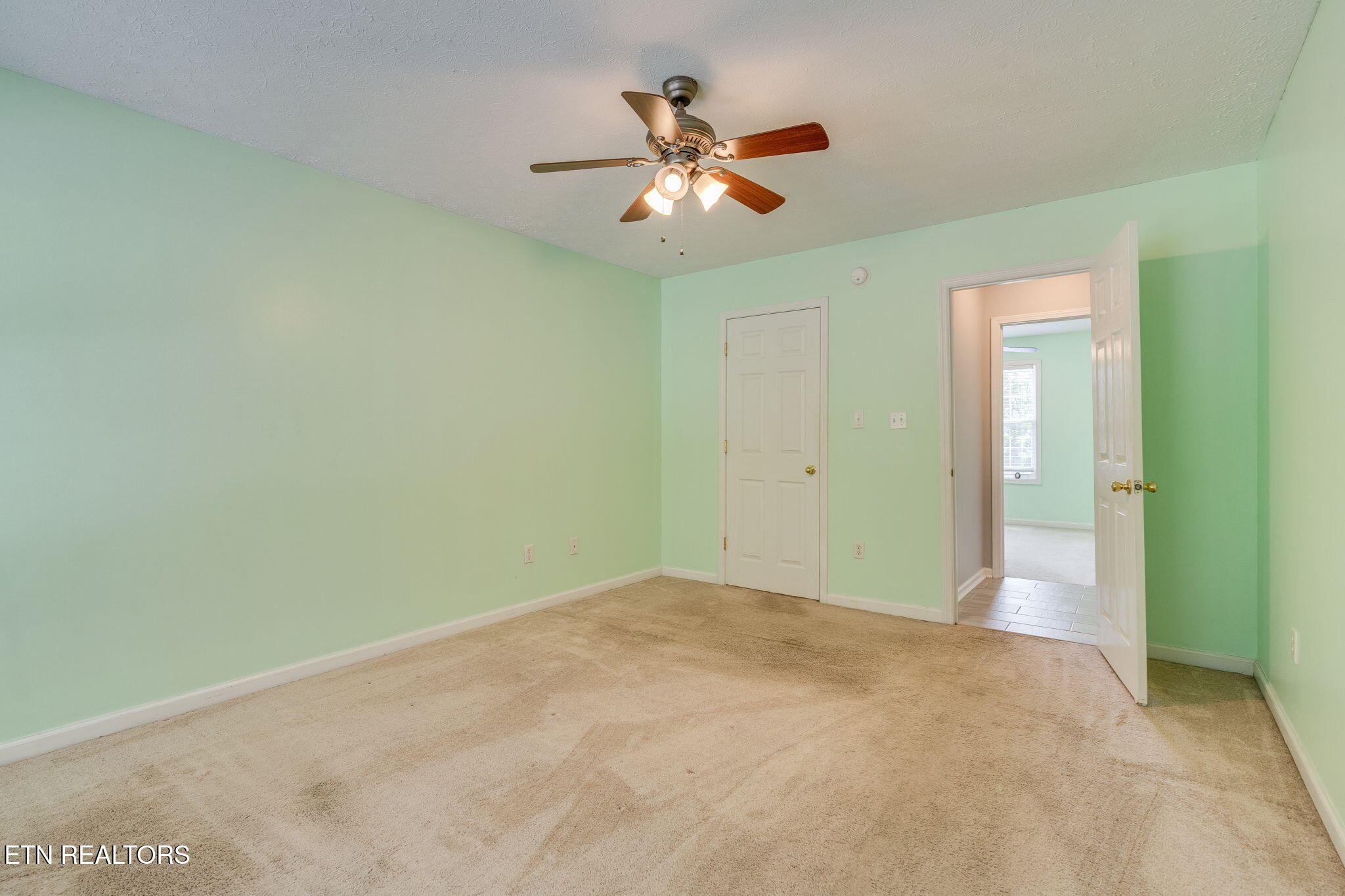 108 Plymouth Greeneville TN 37743