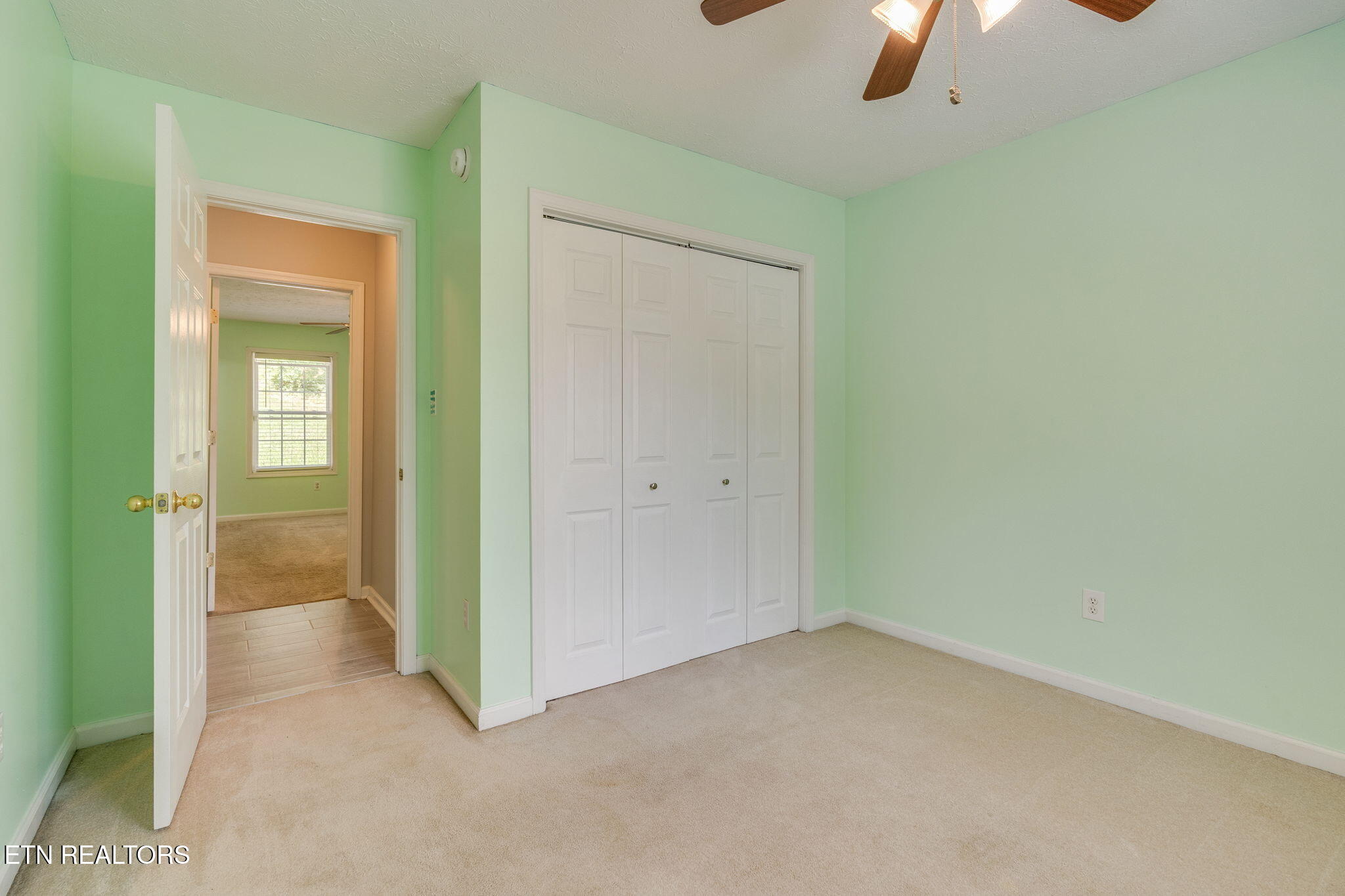 108 Plymouth Greeneville TN 37743