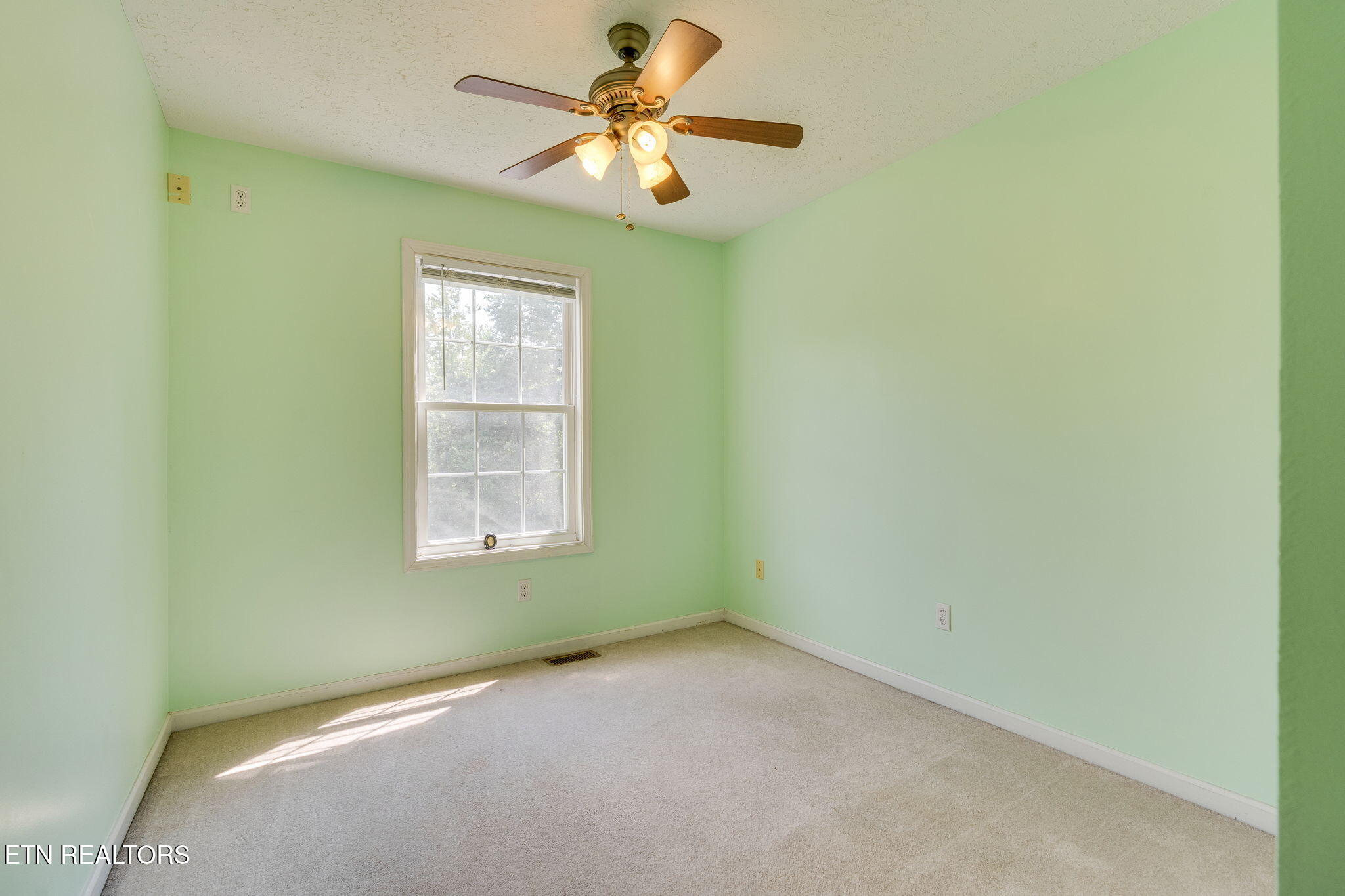108 Plymouth Greeneville TN 37743