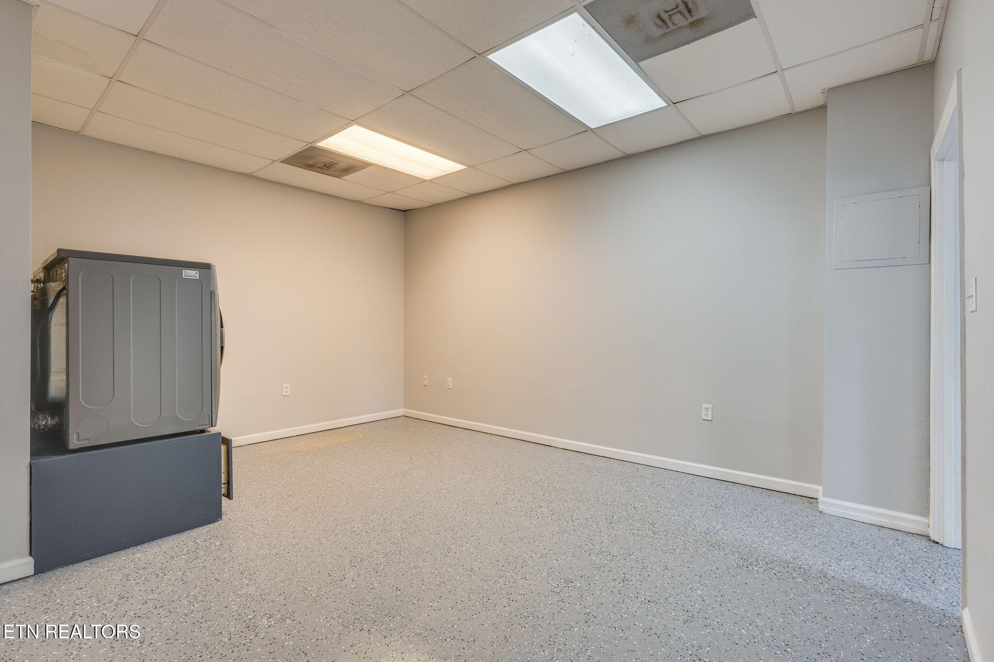 108 Plymouth Greeneville TN 37743