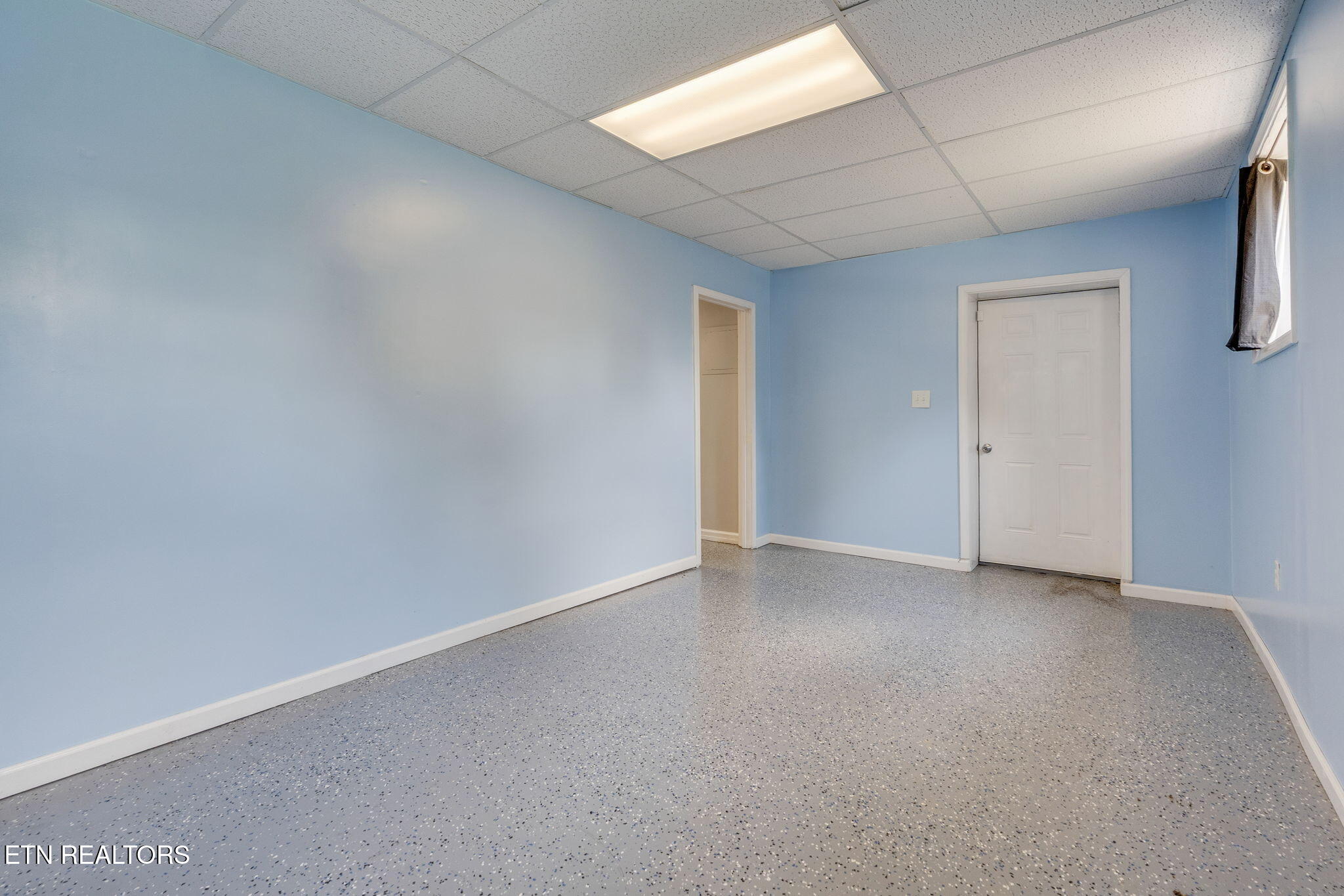108 Plymouth Greeneville TN 37743