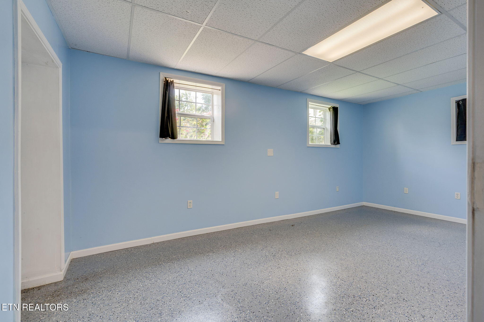 108 Plymouth Greeneville TN 37743