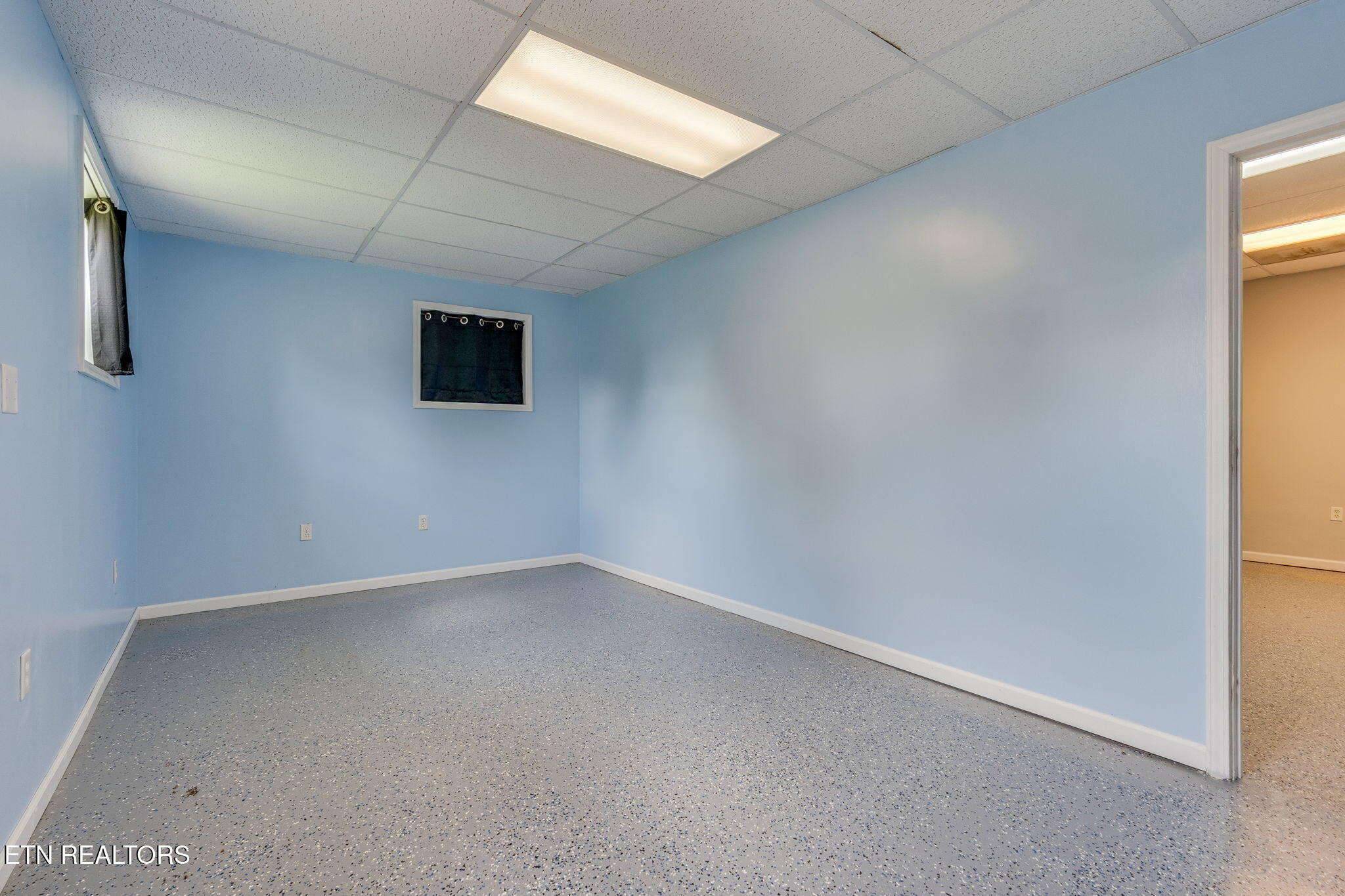 108 Plymouth Greeneville TN 37743