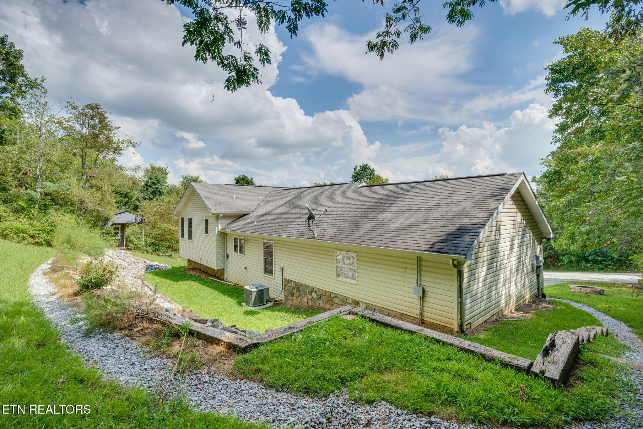 108 Plymouth Greeneville TN 37743