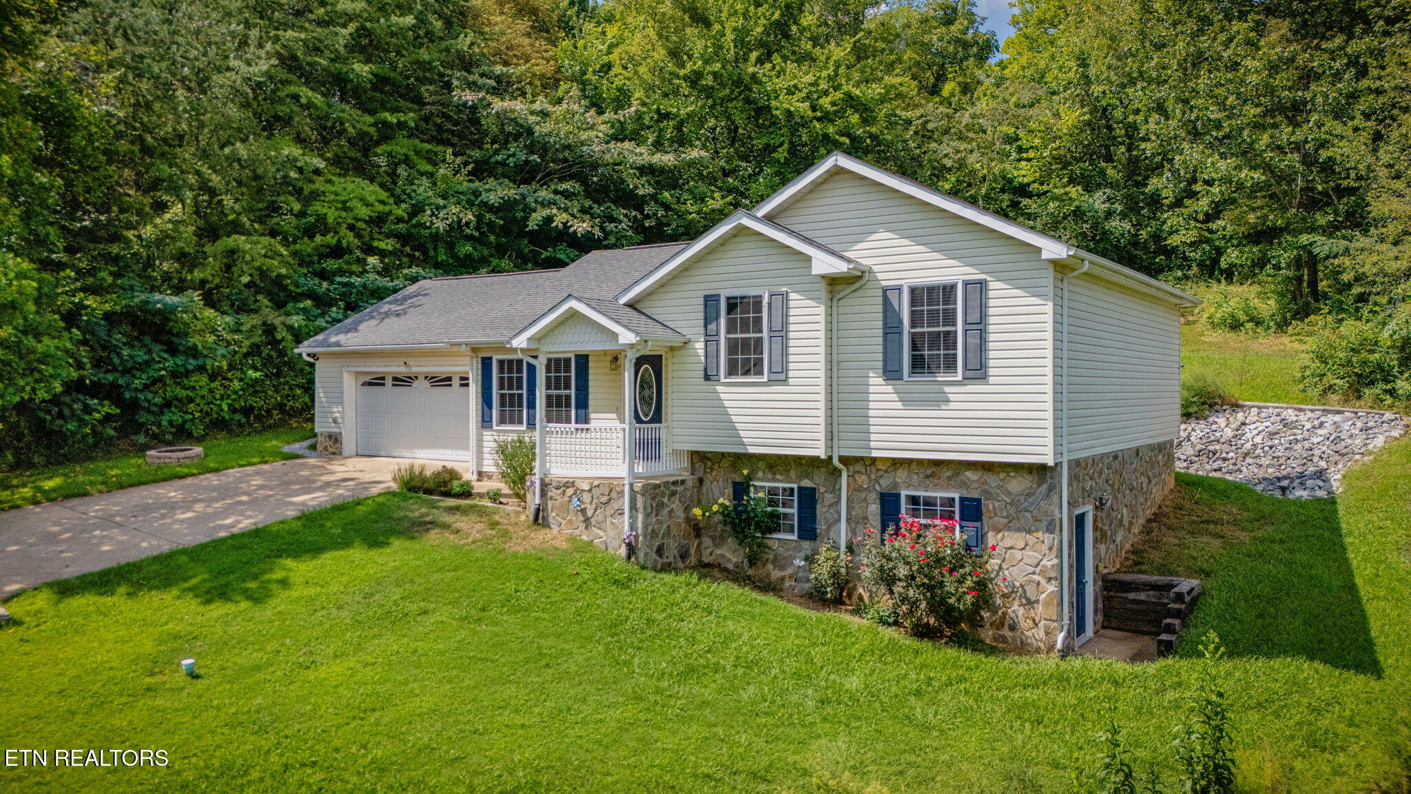 108 Plymouth Greeneville TN 37743