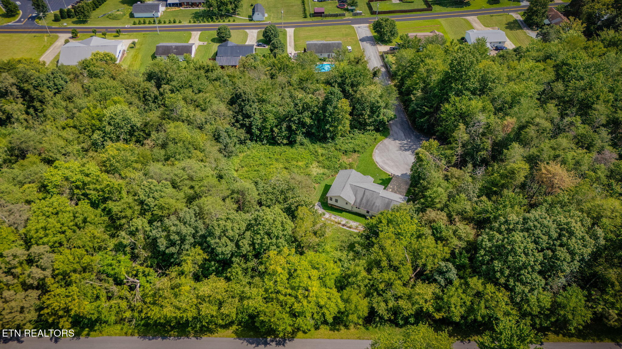 108 Plymouth Greeneville TN 37743