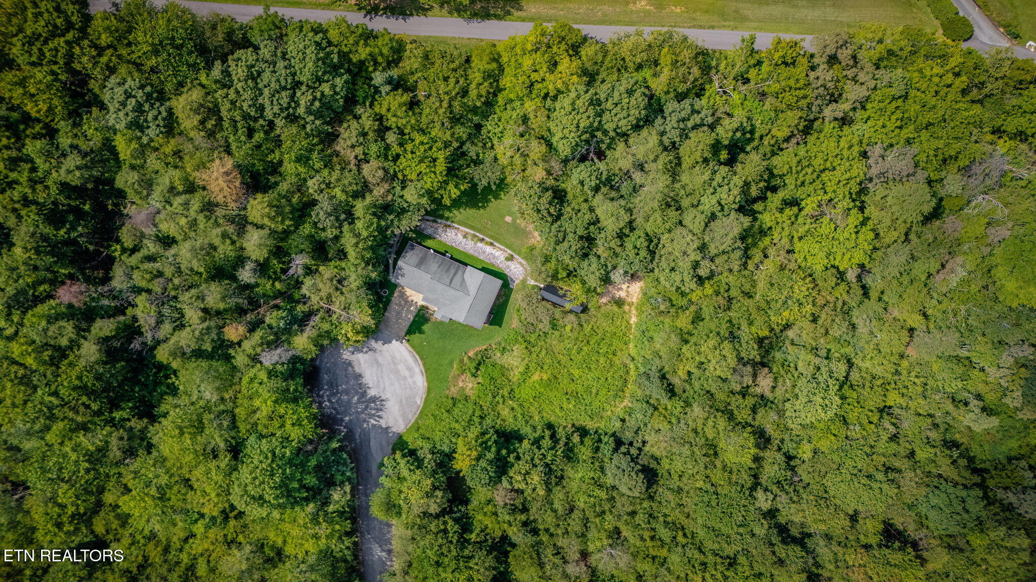 108 Plymouth Greeneville TN 37743