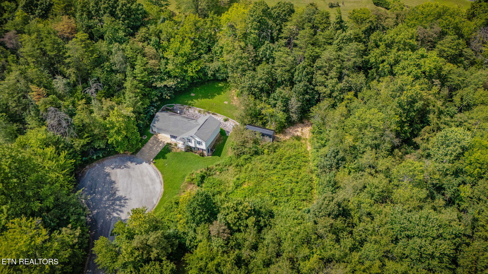 108 Plymouth Greeneville TN 37743