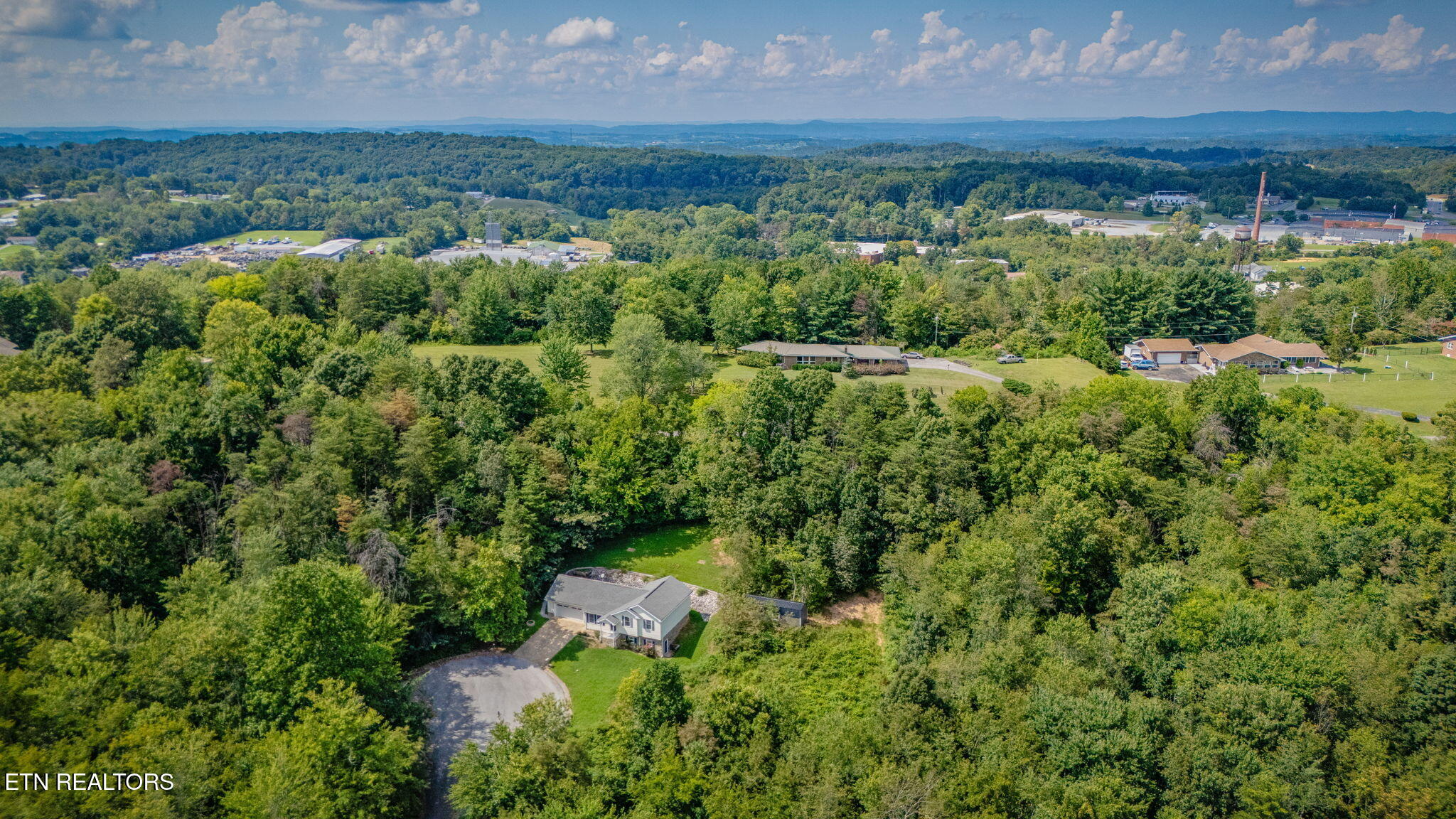 108 Plymouth Greeneville TN 37743