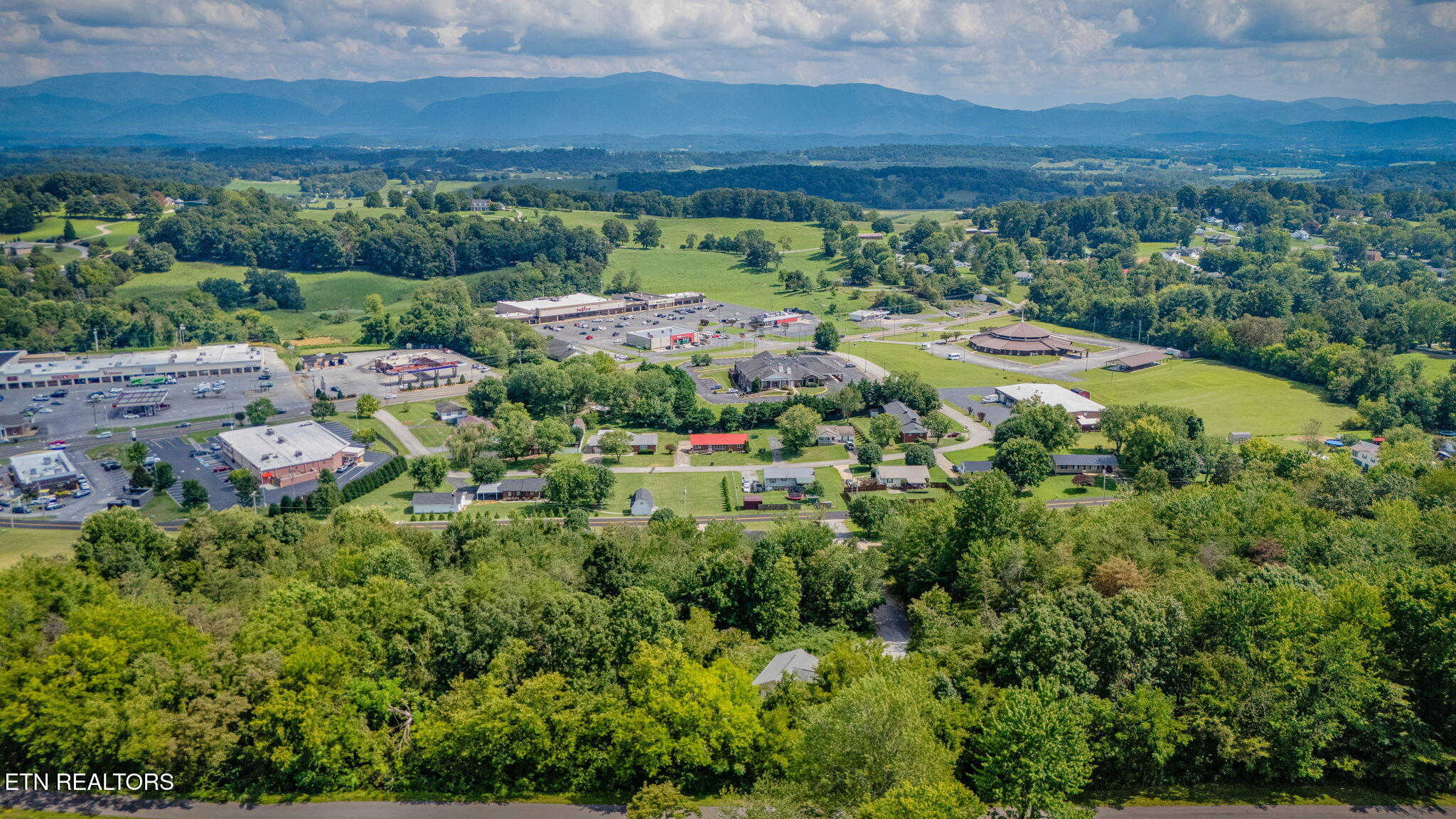 108 Plymouth Greeneville TN 37743