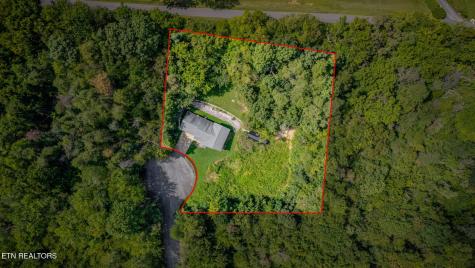 108 Plymouth Greeneville TN 37743