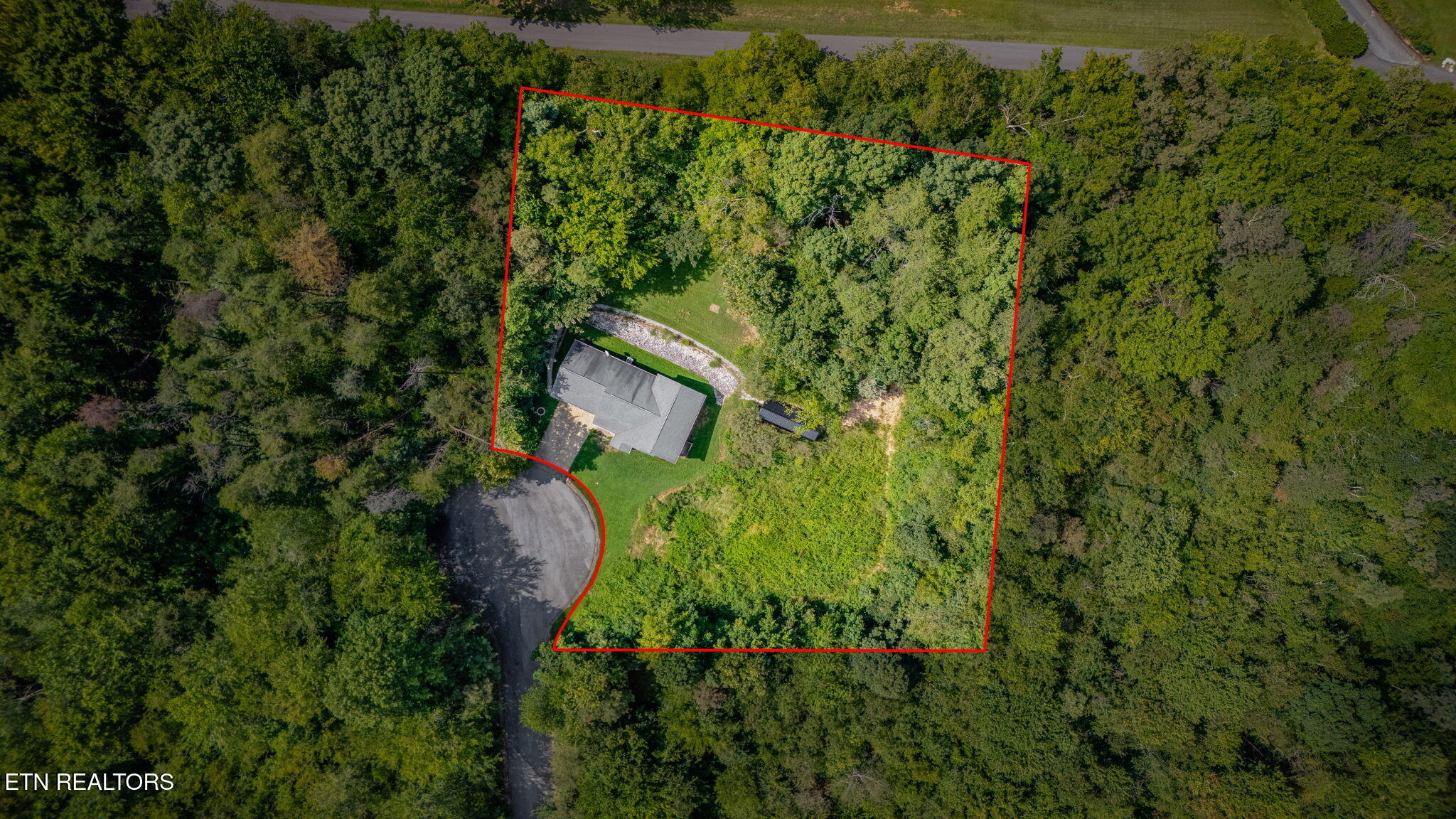 108 Plymouth Greeneville TN 37743