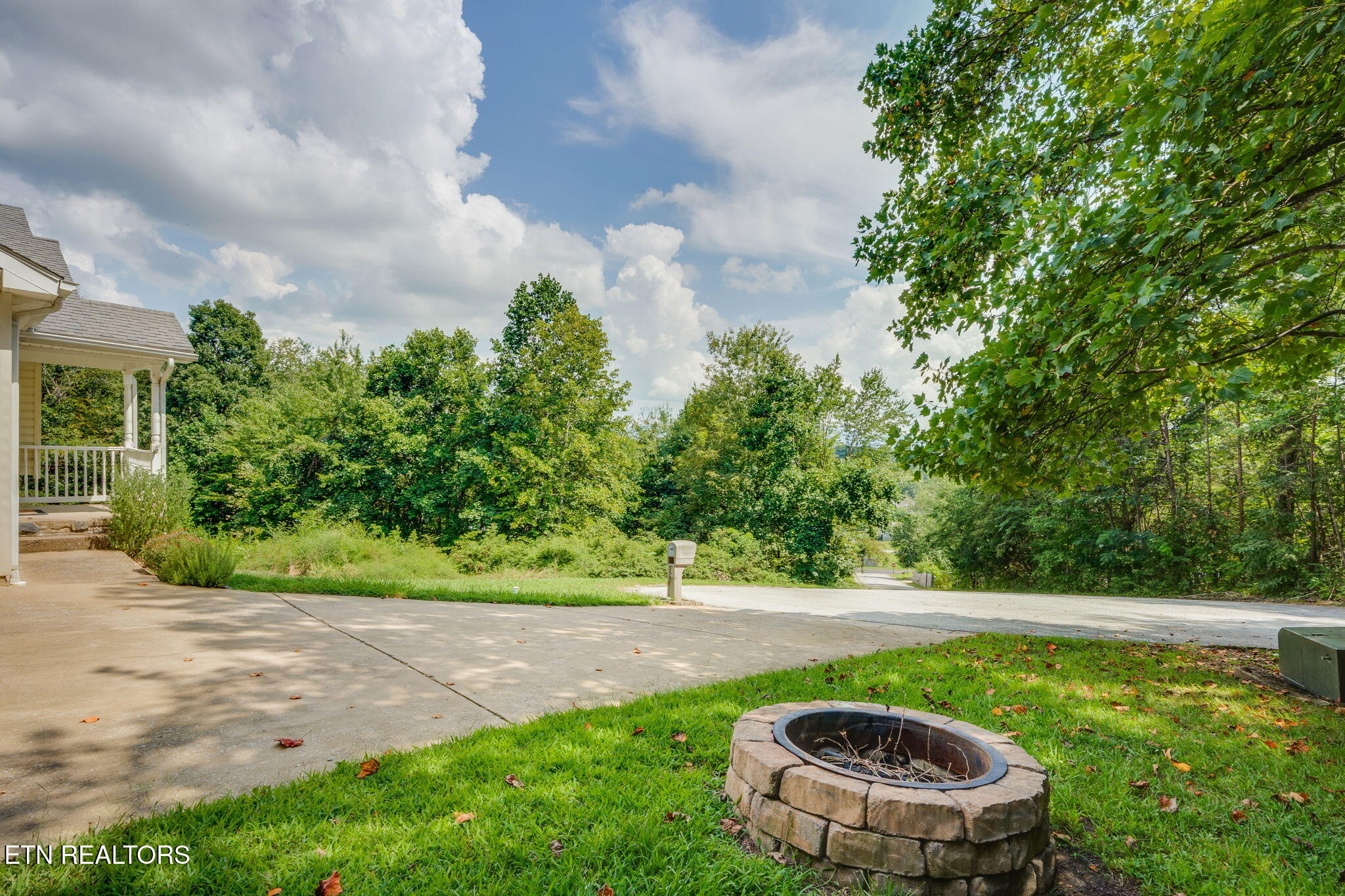 108 Plymouth Greeneville TN 37743
