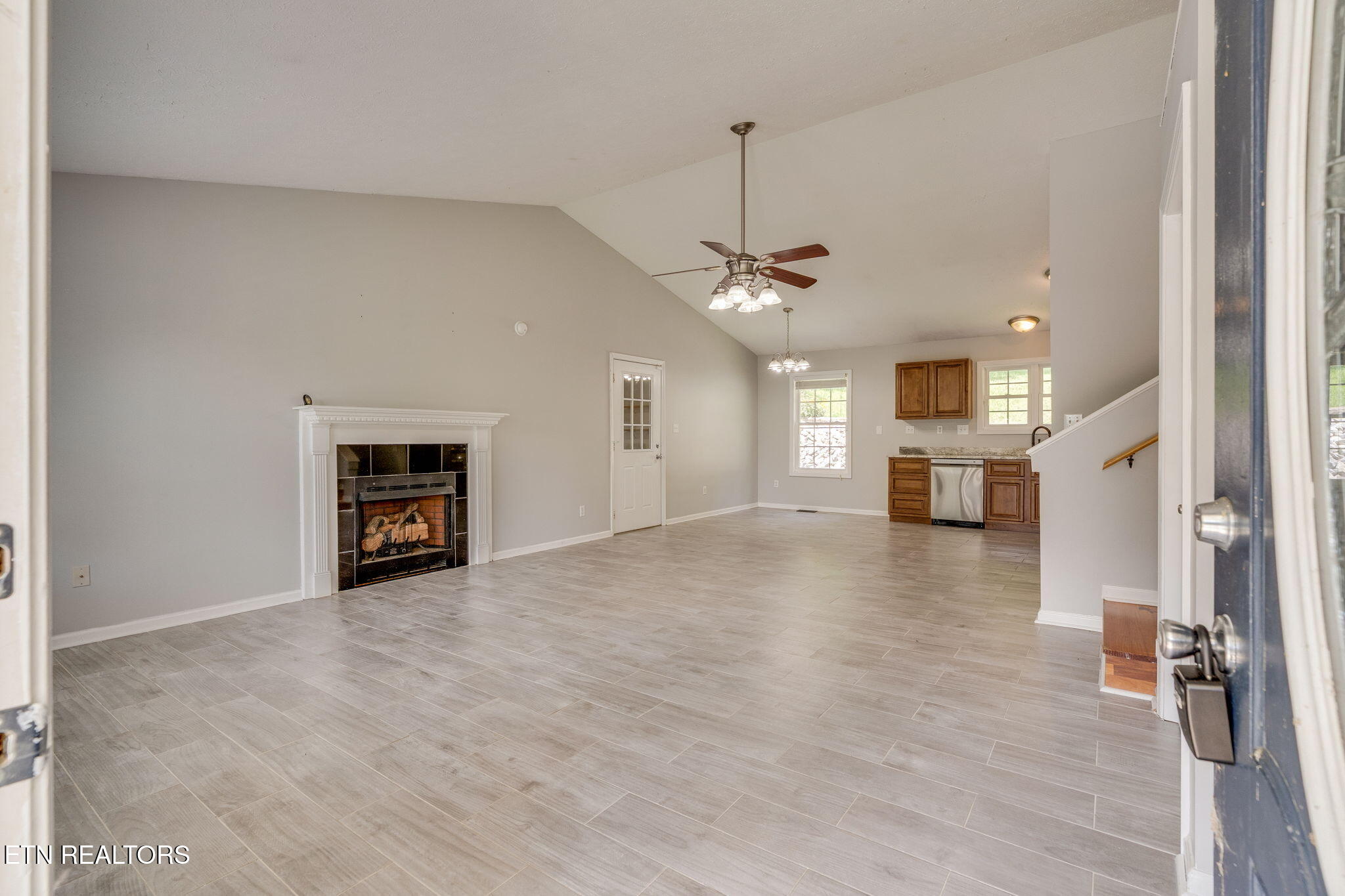 108 Plymouth Greeneville TN 37743