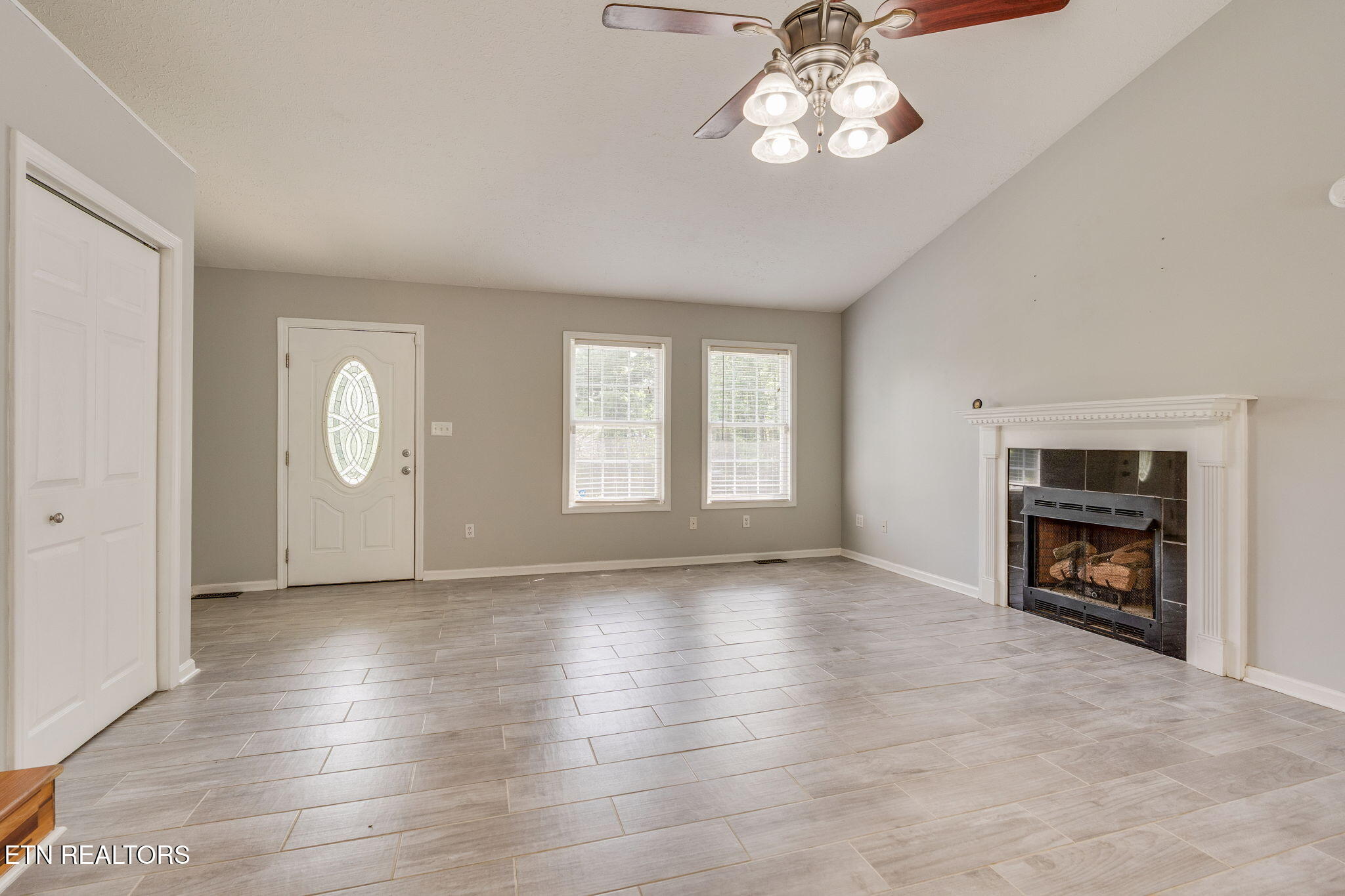 108 Plymouth Greeneville TN 37743