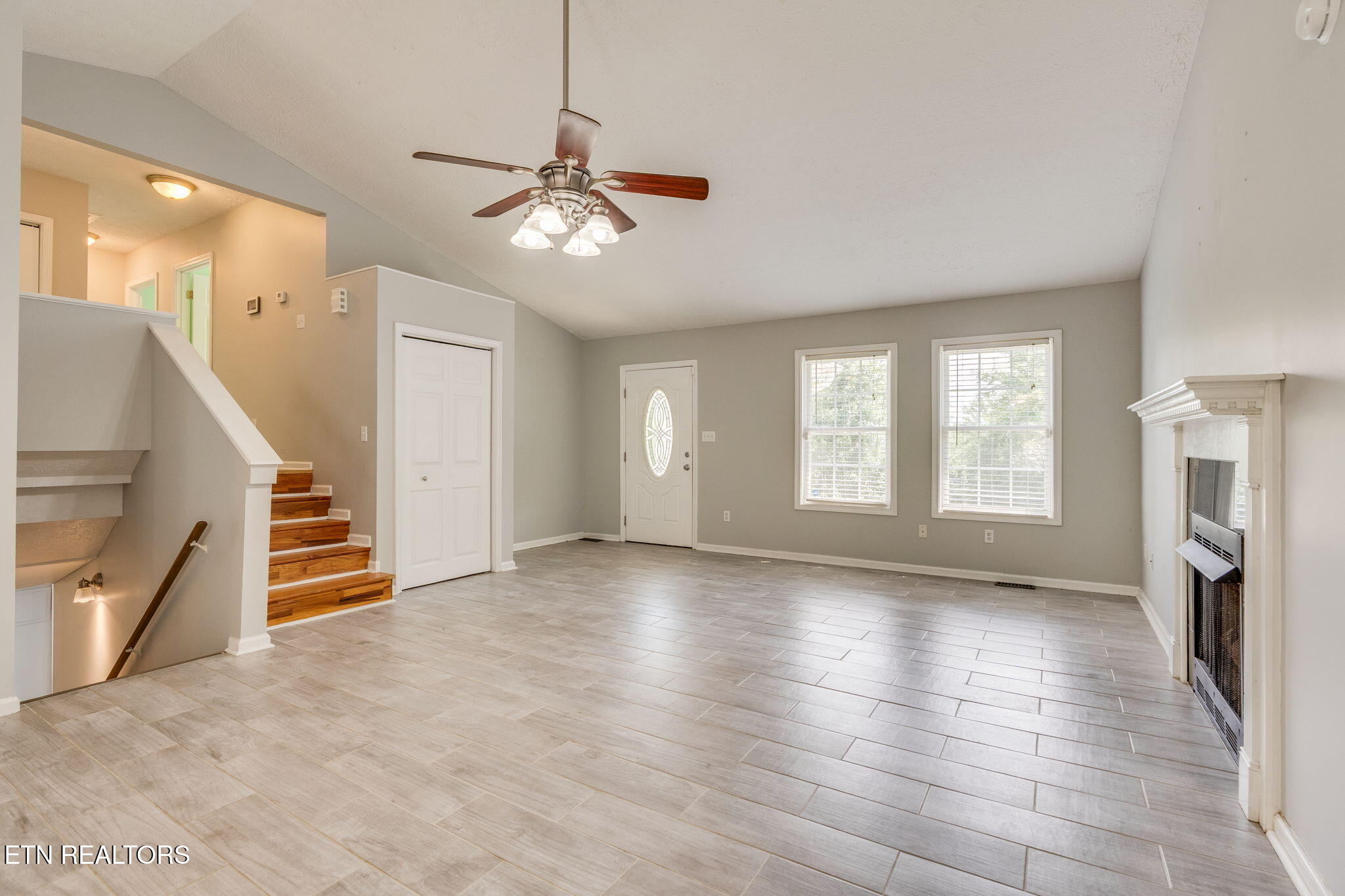 108 Plymouth Greeneville TN 37743
