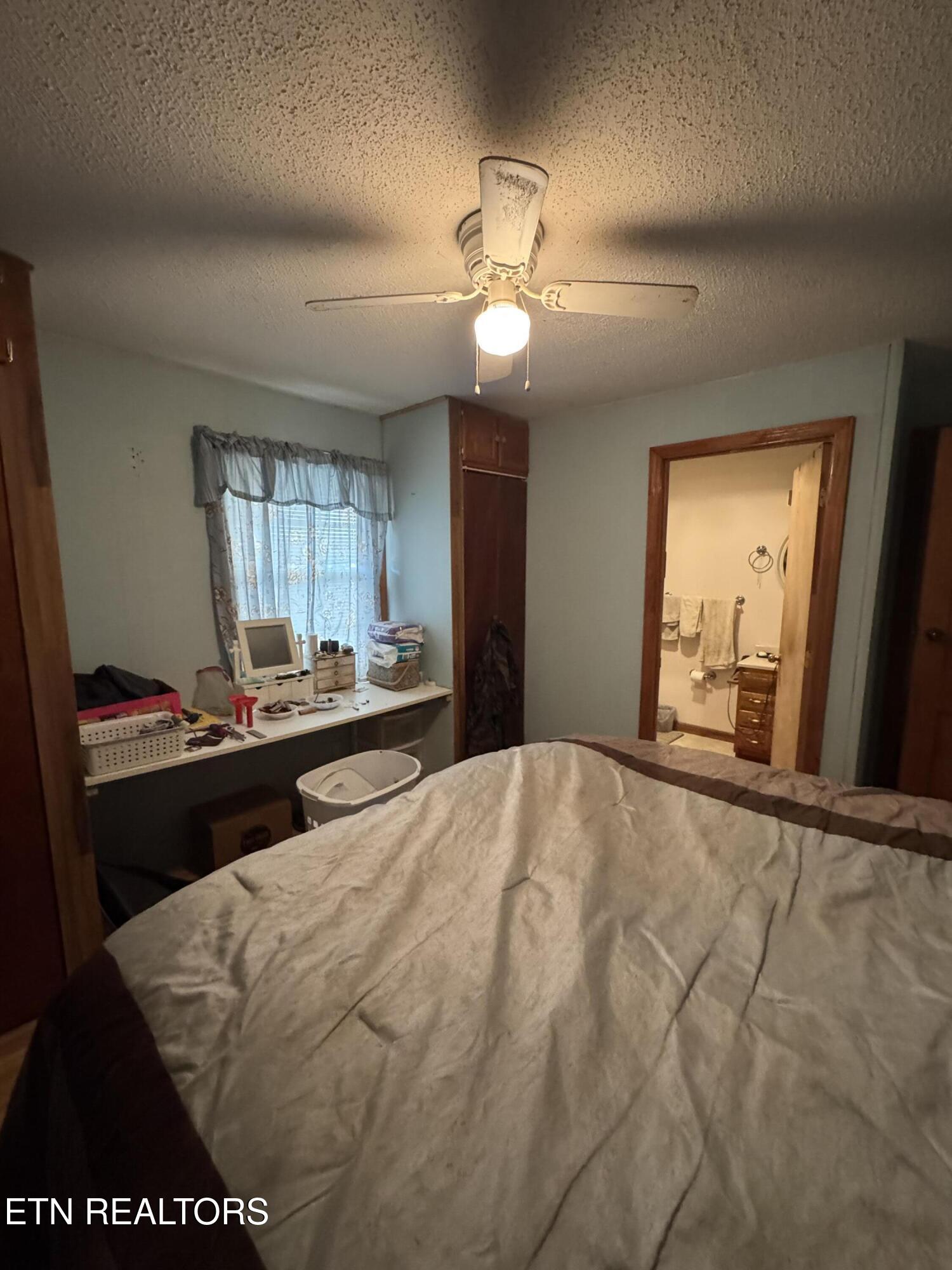 2502 Huntsville Hill Road Helenwood TN 37755