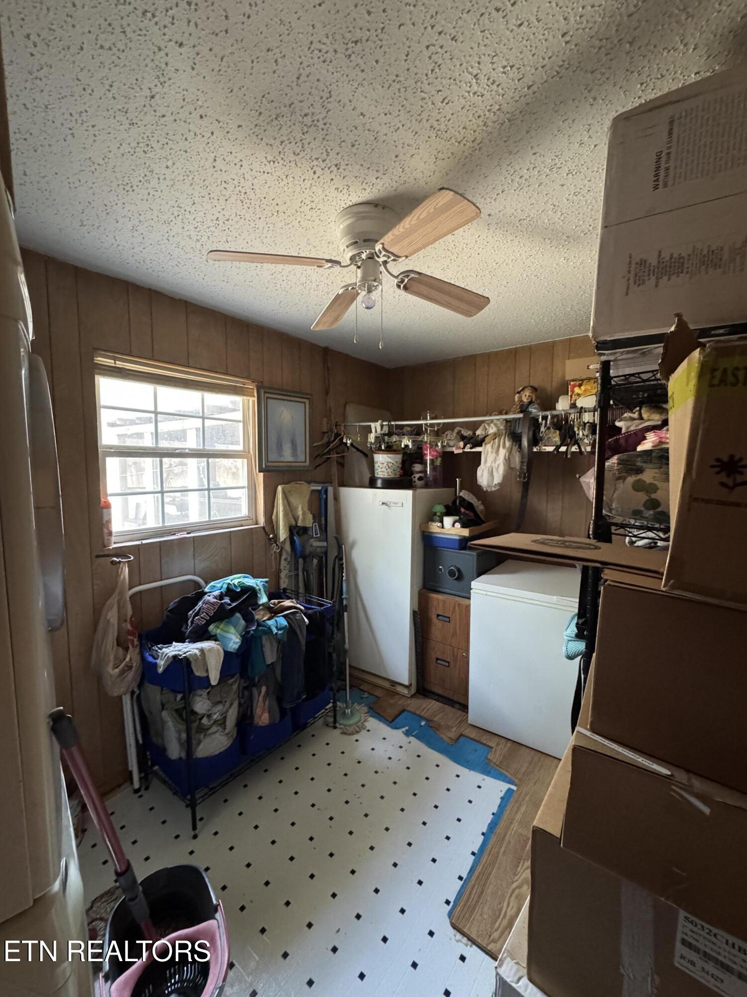 2502 Huntsville Hill Road Helenwood TN 37755