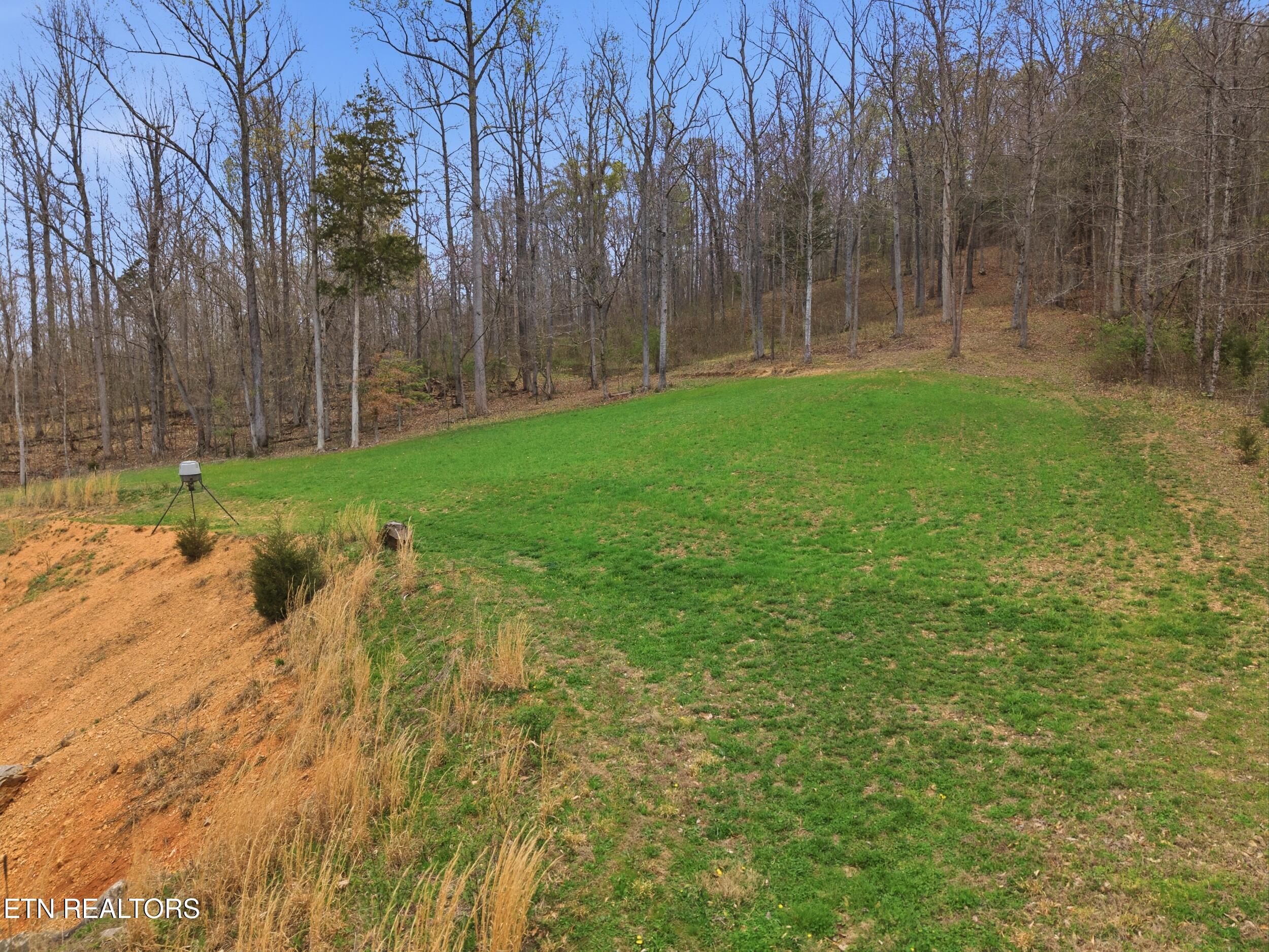 113 Brashears Road Harriman TN 37748