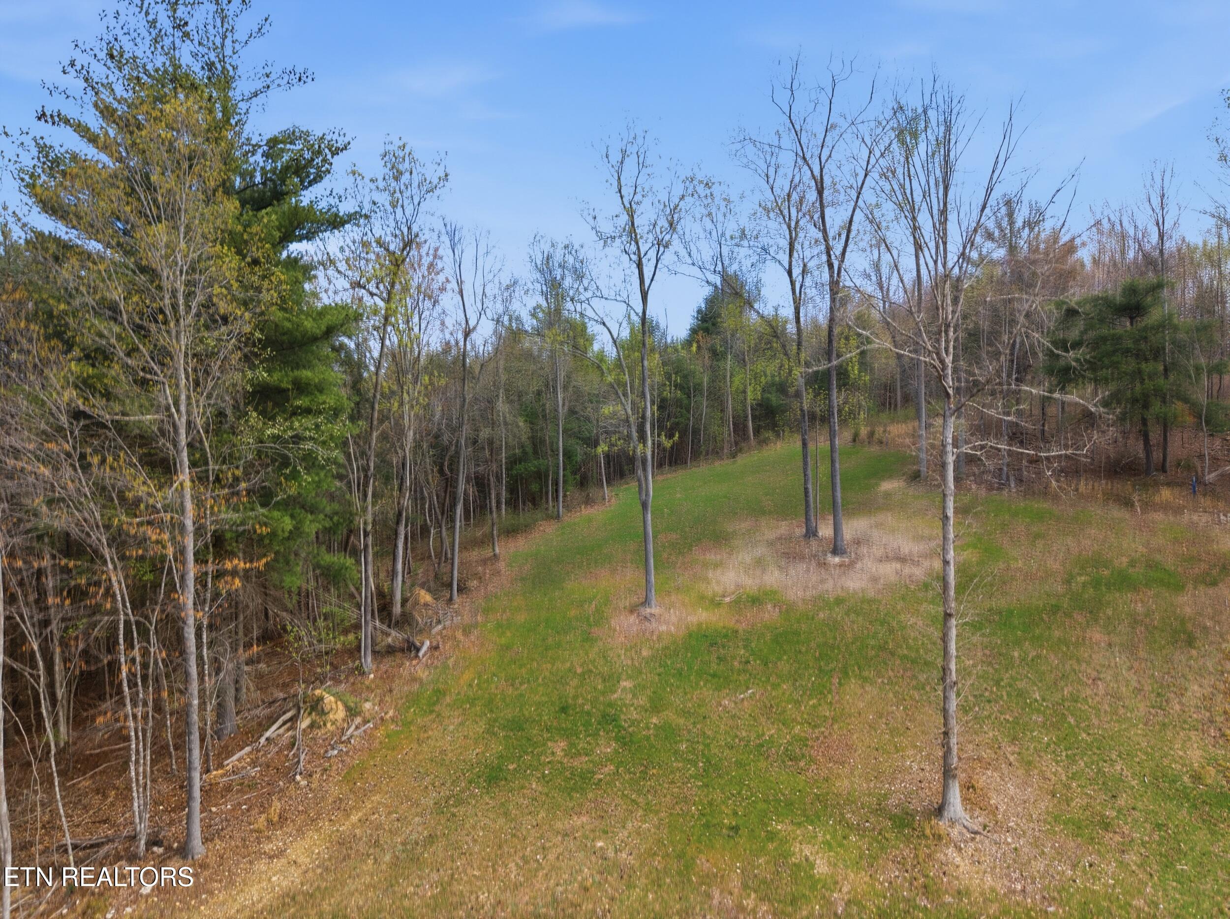 113 Brashears Road Harriman TN 37748