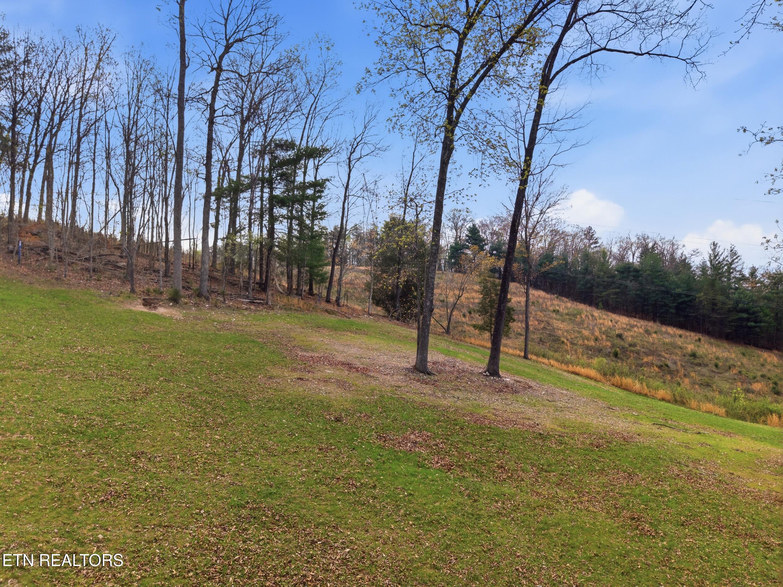 113 Brashears Road Harriman TN 37748