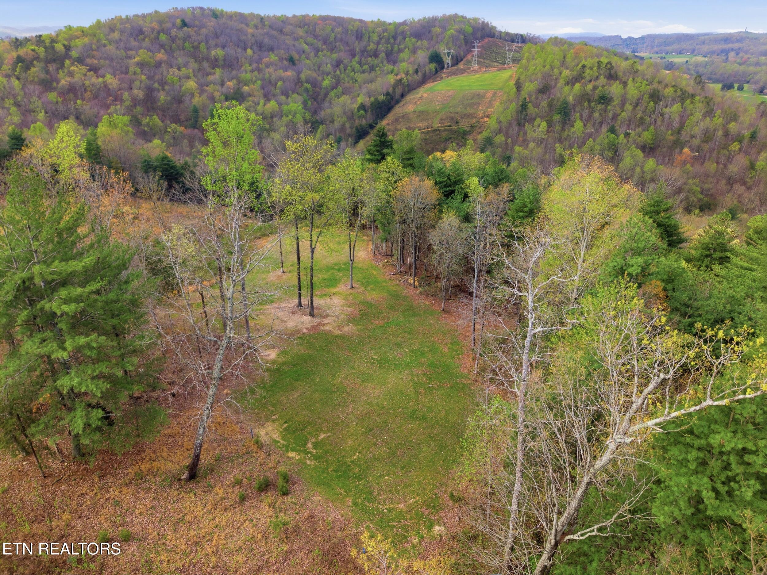 113 Brashears Road Harriman TN 37748