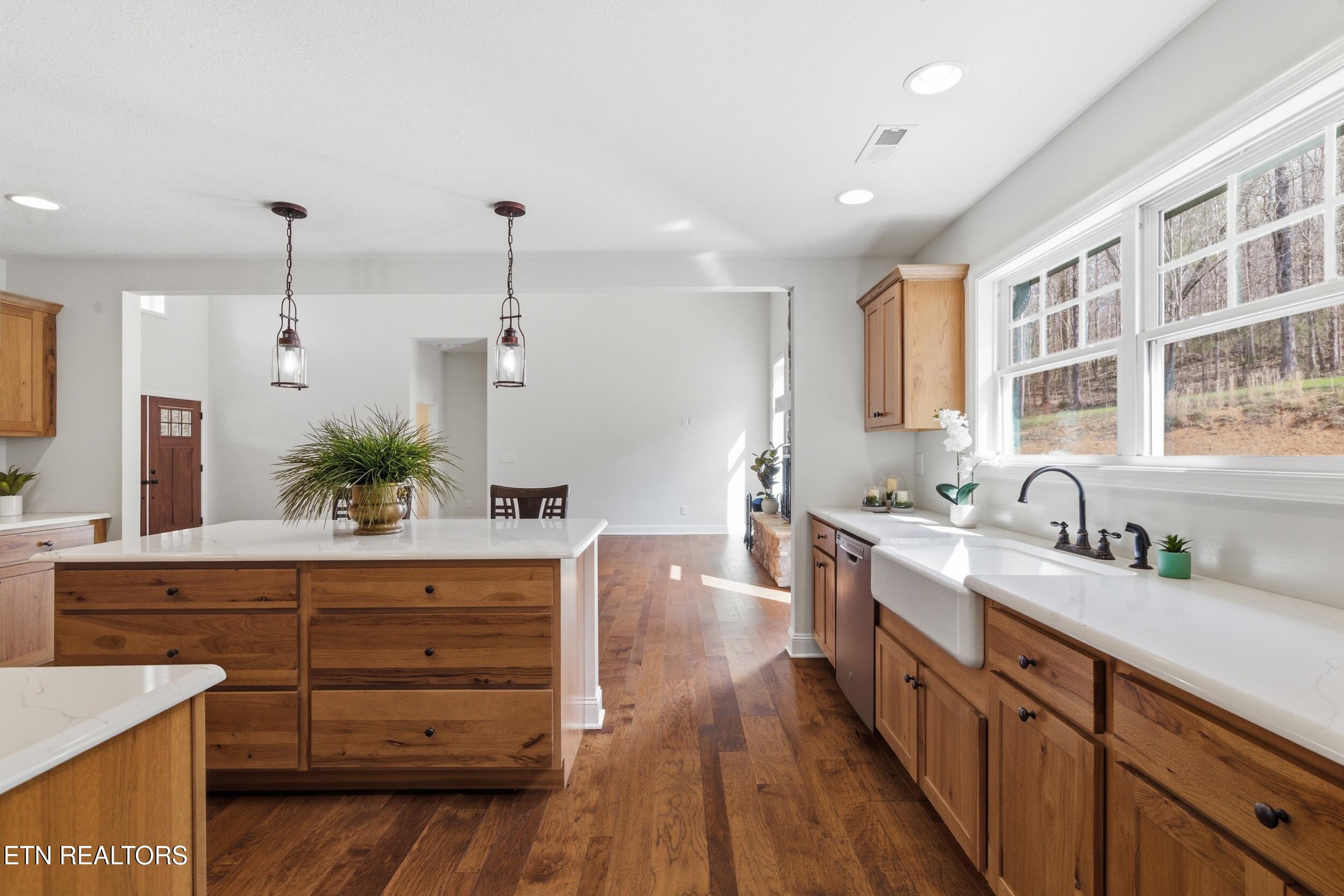 113 Brashears Road Harriman TN 37748