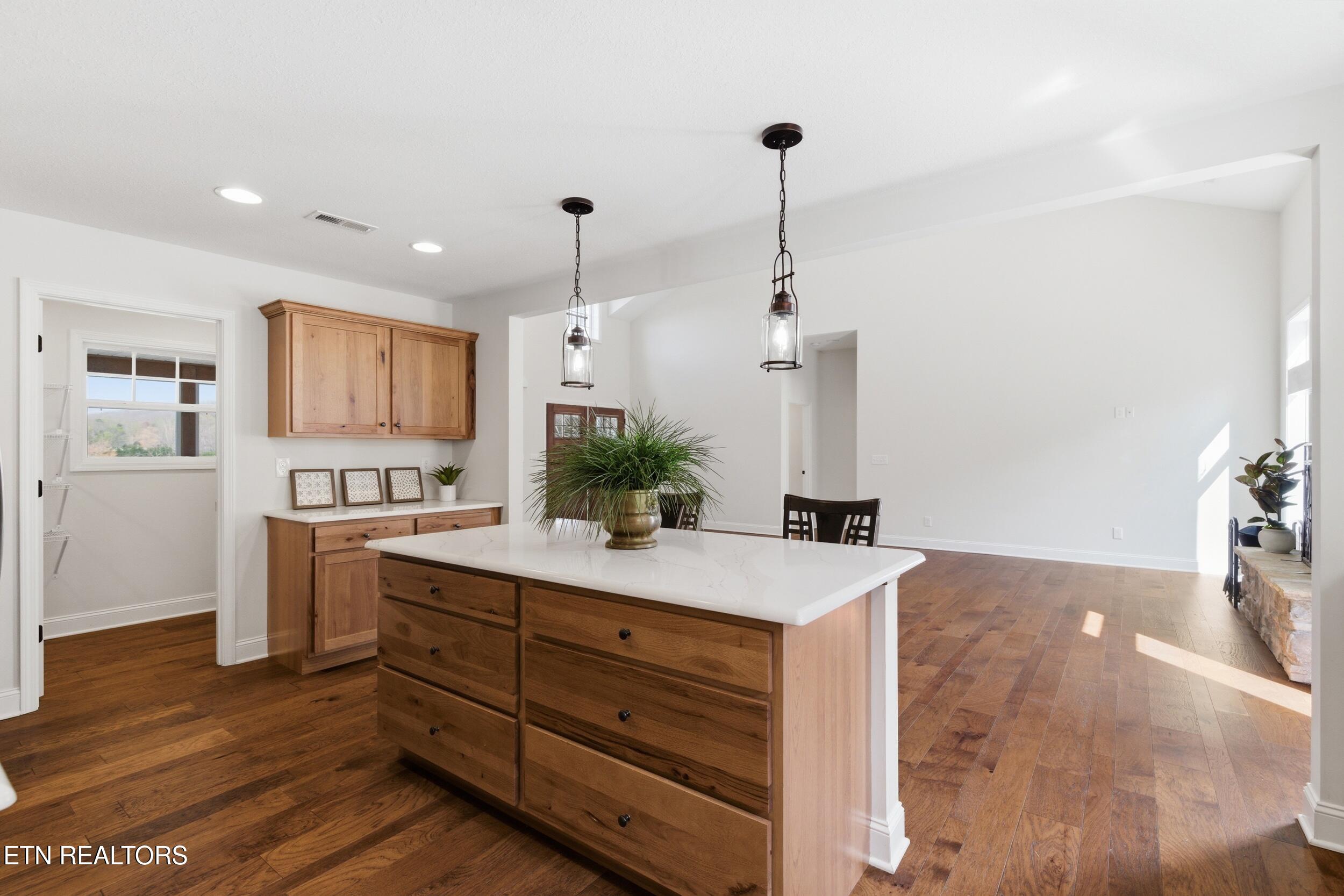 113 Brashears Road Harriman TN 37748