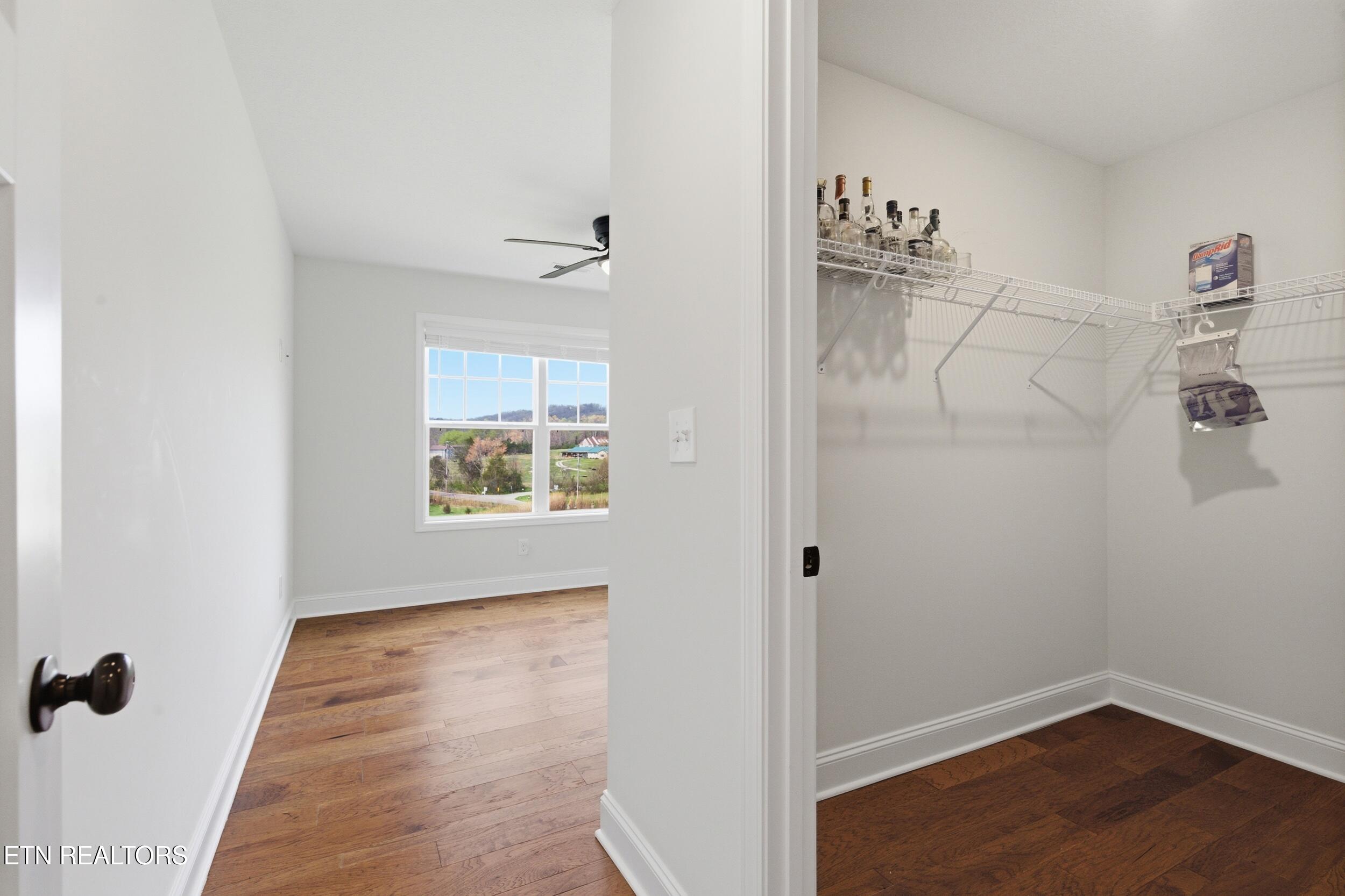 113 Brashears Road Harriman TN 37748