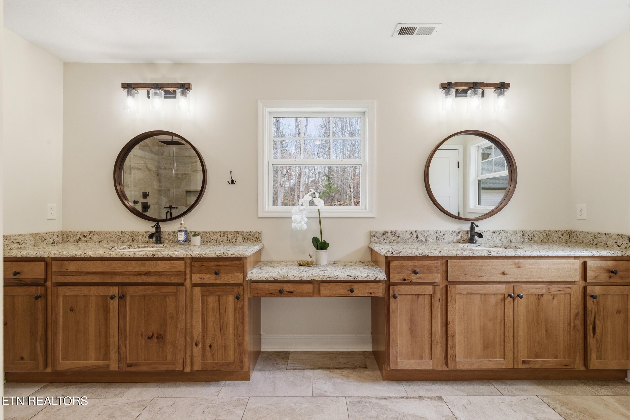 113 Brashears Road Harriman TN 37748