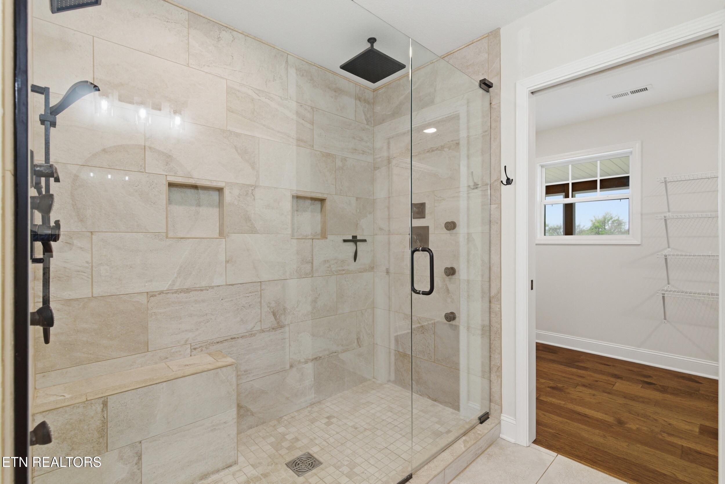 113 Brashears Road Harriman TN 37748