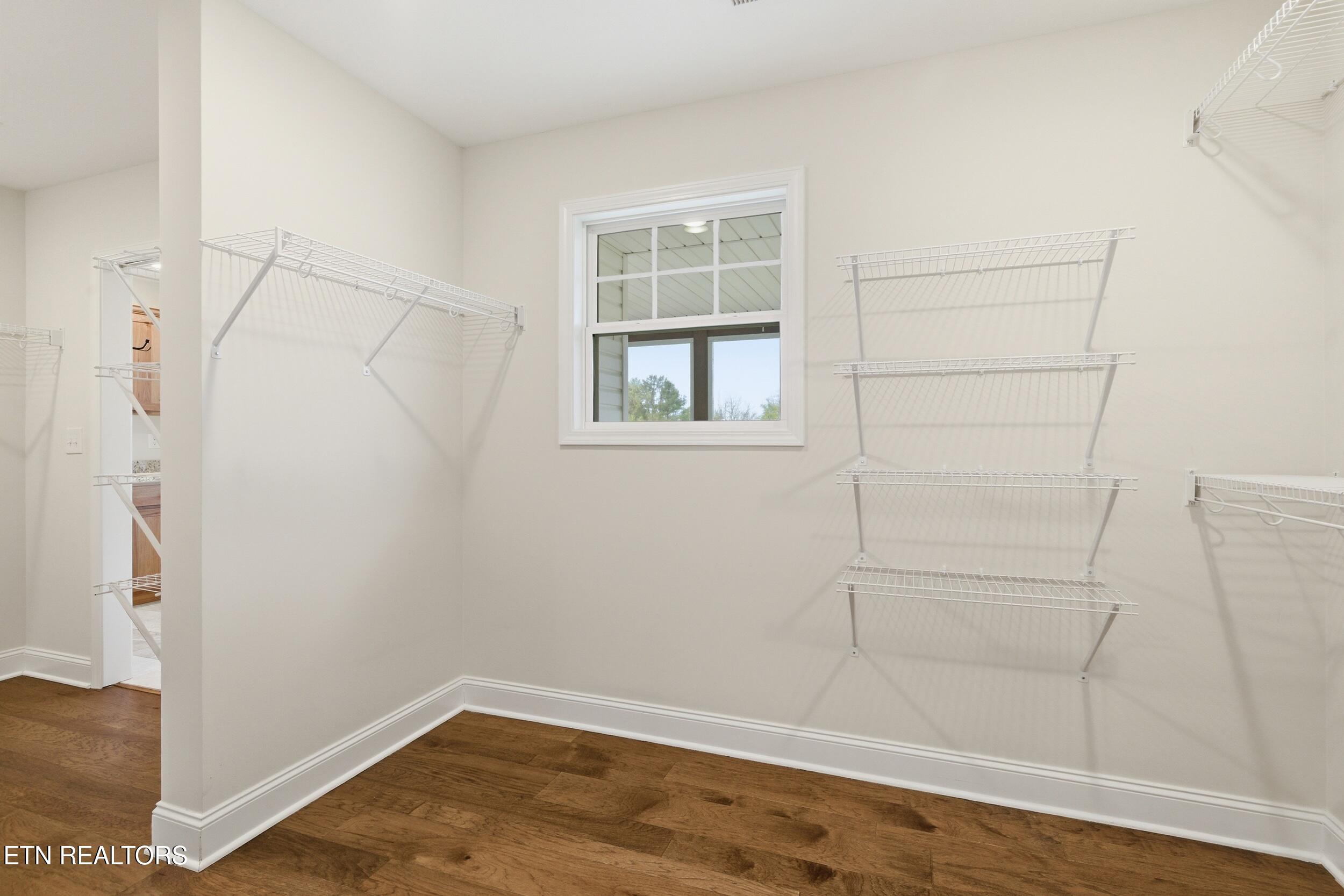 113 Brashears Road Harriman TN 37748
