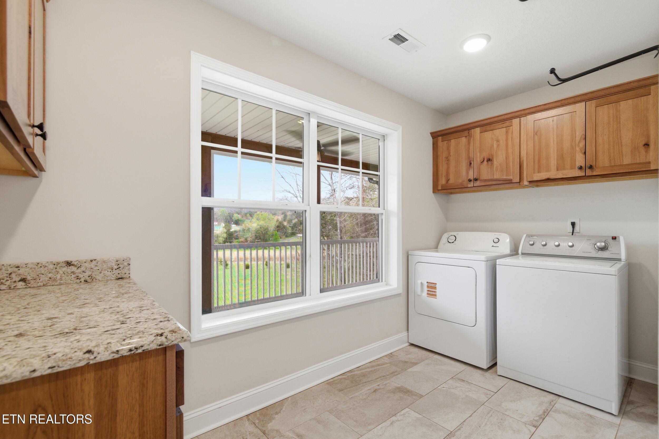 113 Brashears Road Harriman TN 37748
