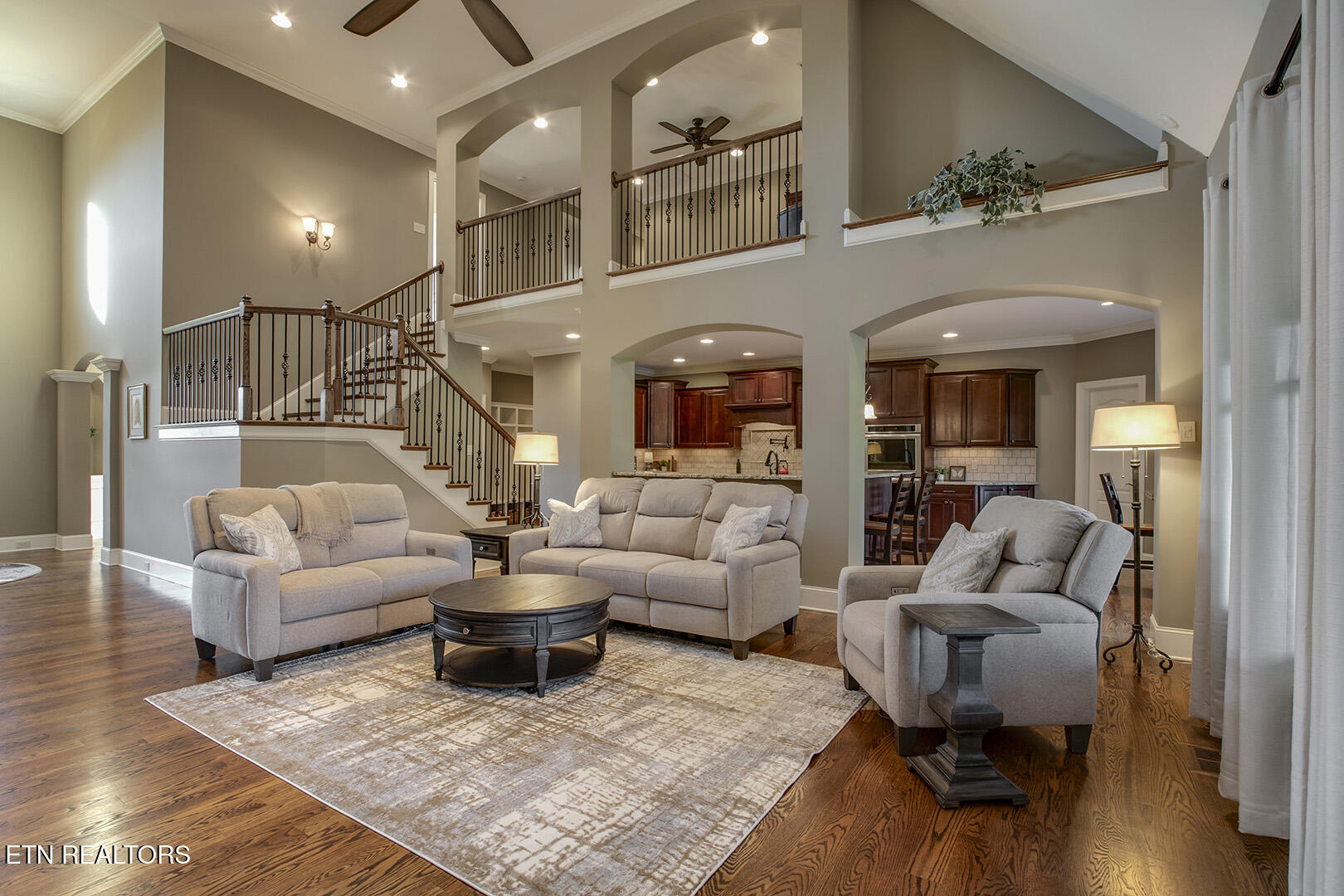 1040 Smith Valley Road Lenoir City TN 37772
