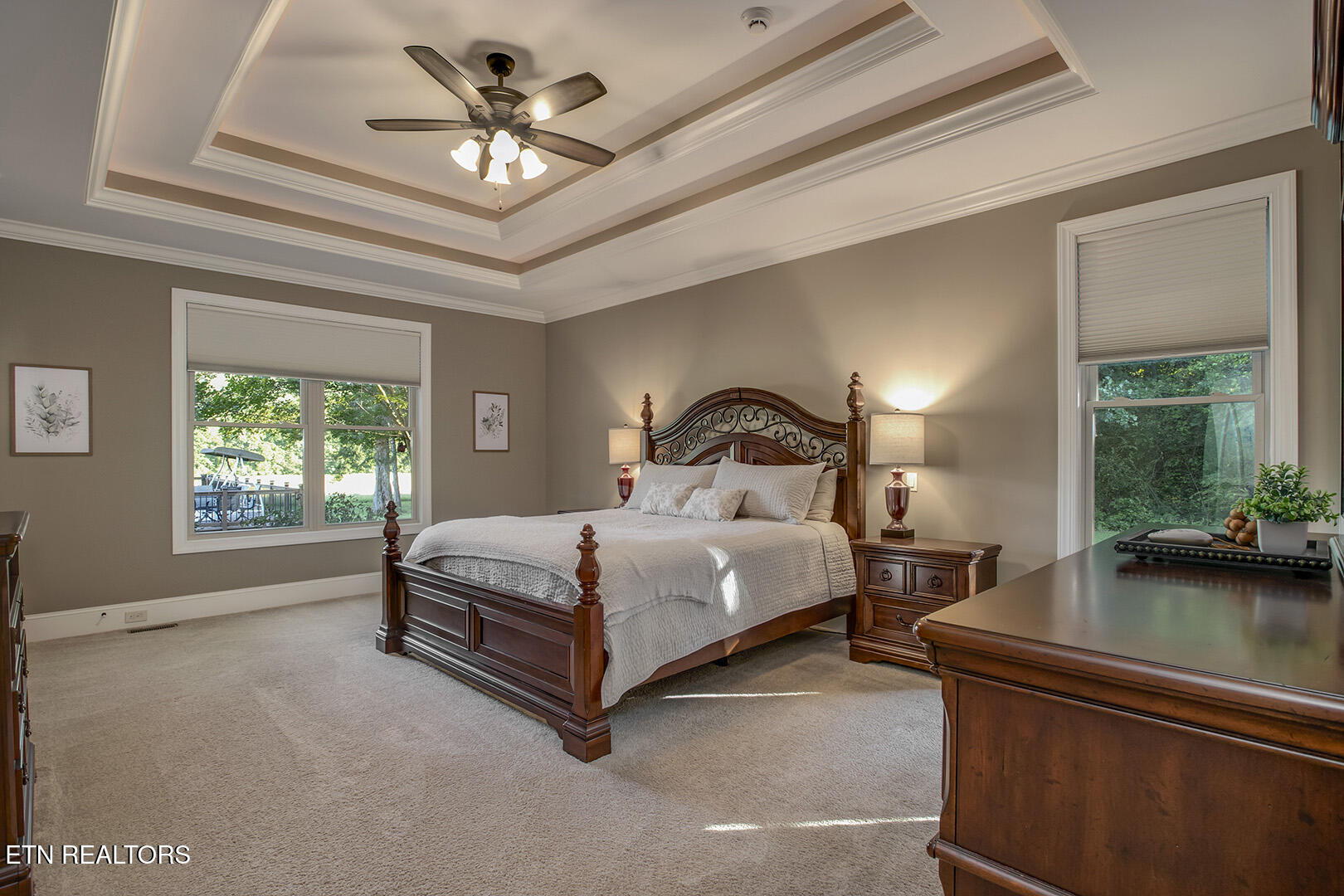 1040 Smith Valley Road Lenoir City TN 37772