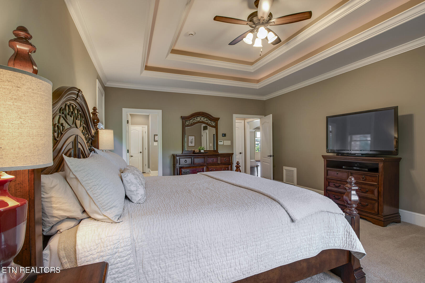 1040 Smith Valley Road Lenoir City TN 37772