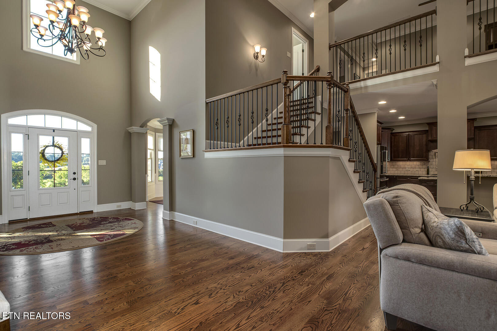 1040 Smith Valley Road Lenoir City TN 37772