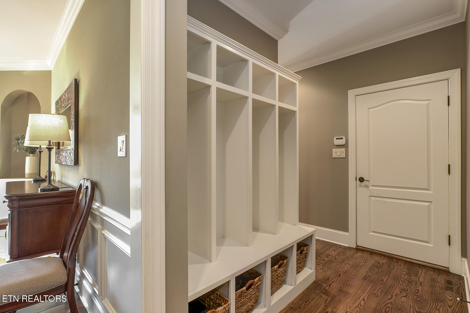 1040 Smith Valley Road Lenoir City TN 37772
