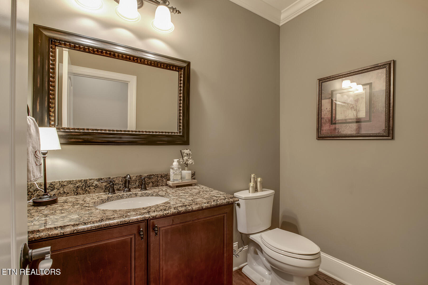 1040 Smith Valley Road Lenoir City TN 37772