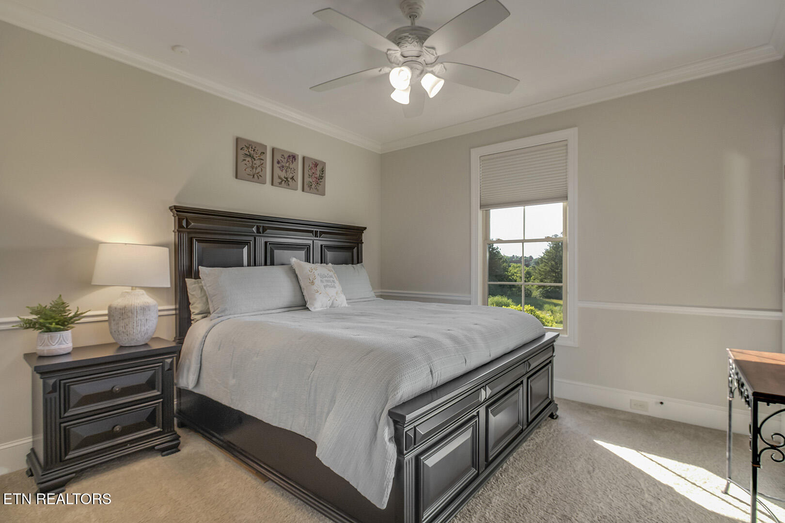 1040 Smith Valley Road Lenoir City TN 37772
