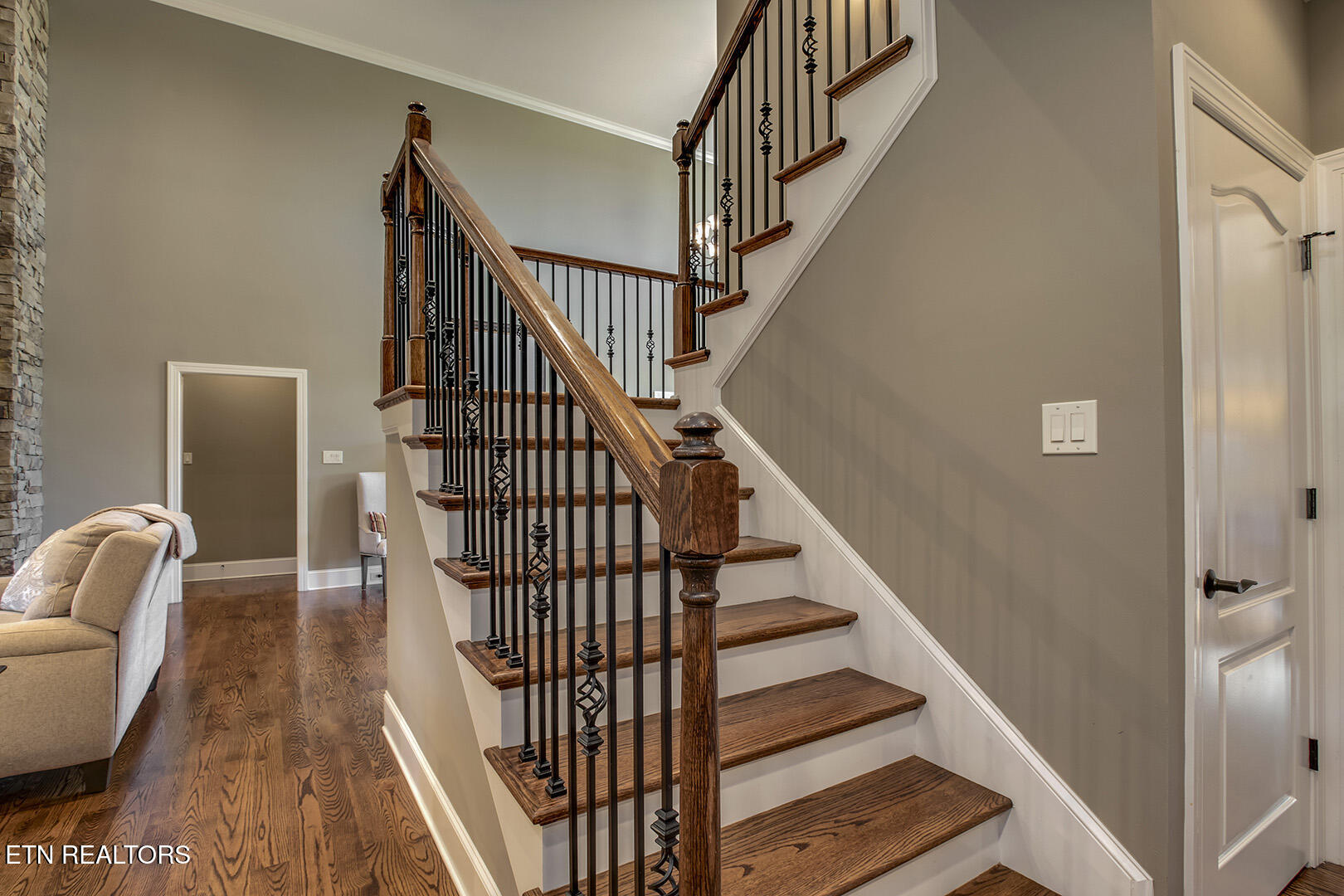 1040 Smith Valley Road Lenoir City TN 37772