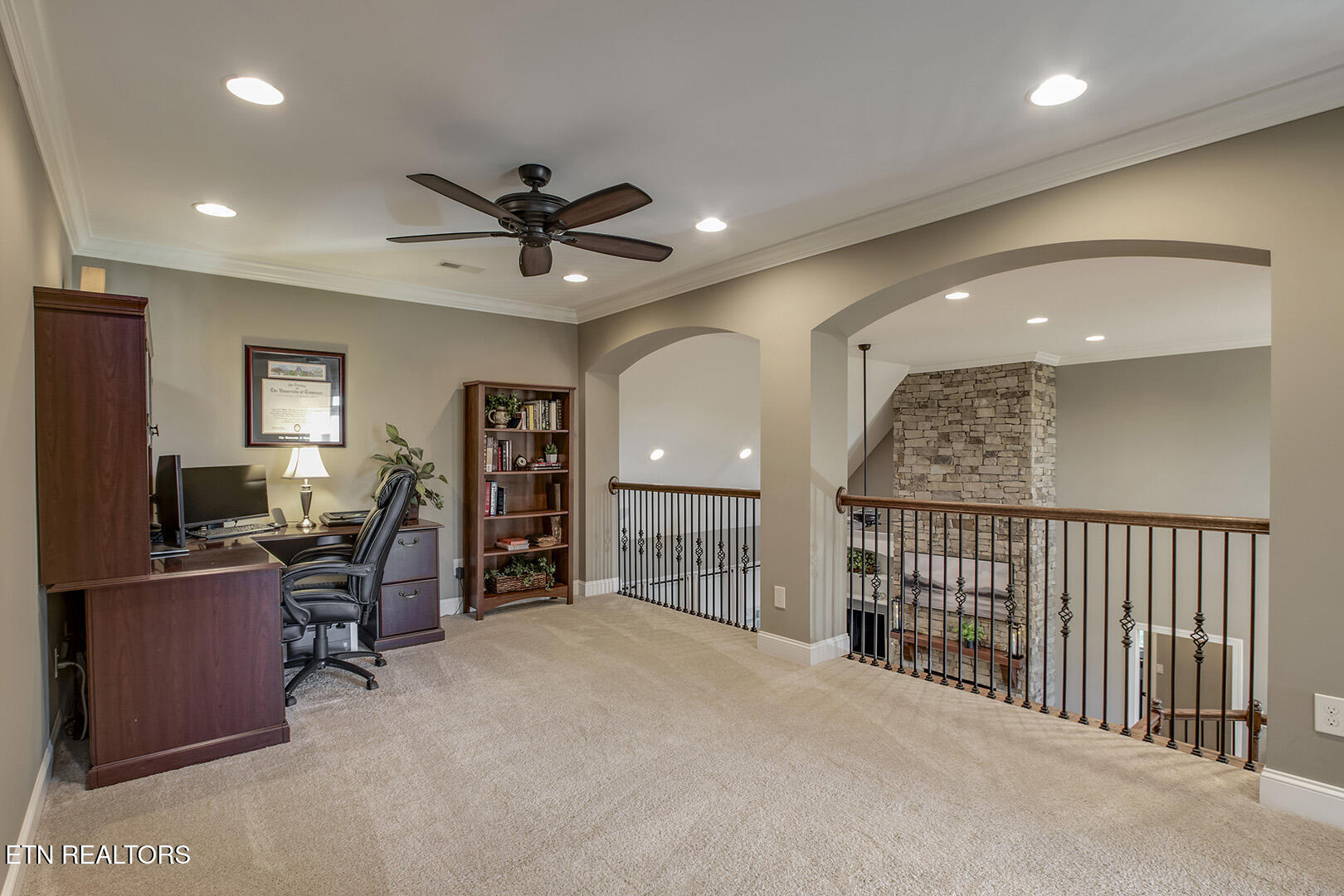 1040 Smith Valley Road Lenoir City TN 37772