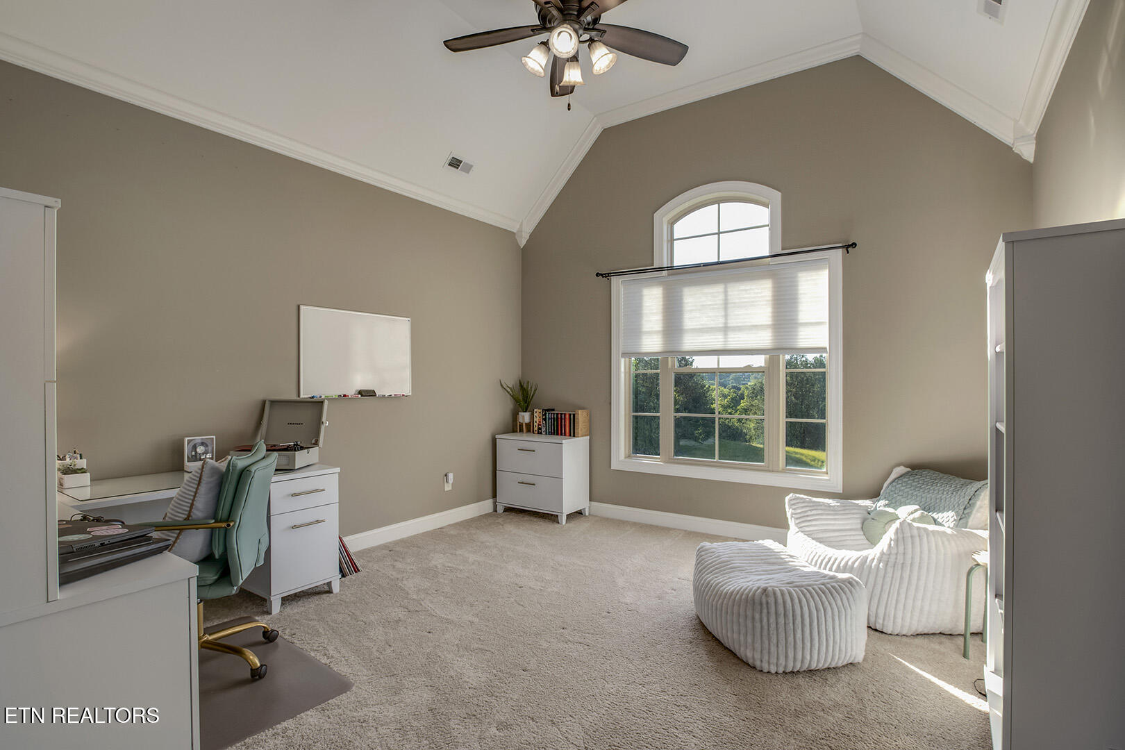 1040 Smith Valley Road Lenoir City TN 37772