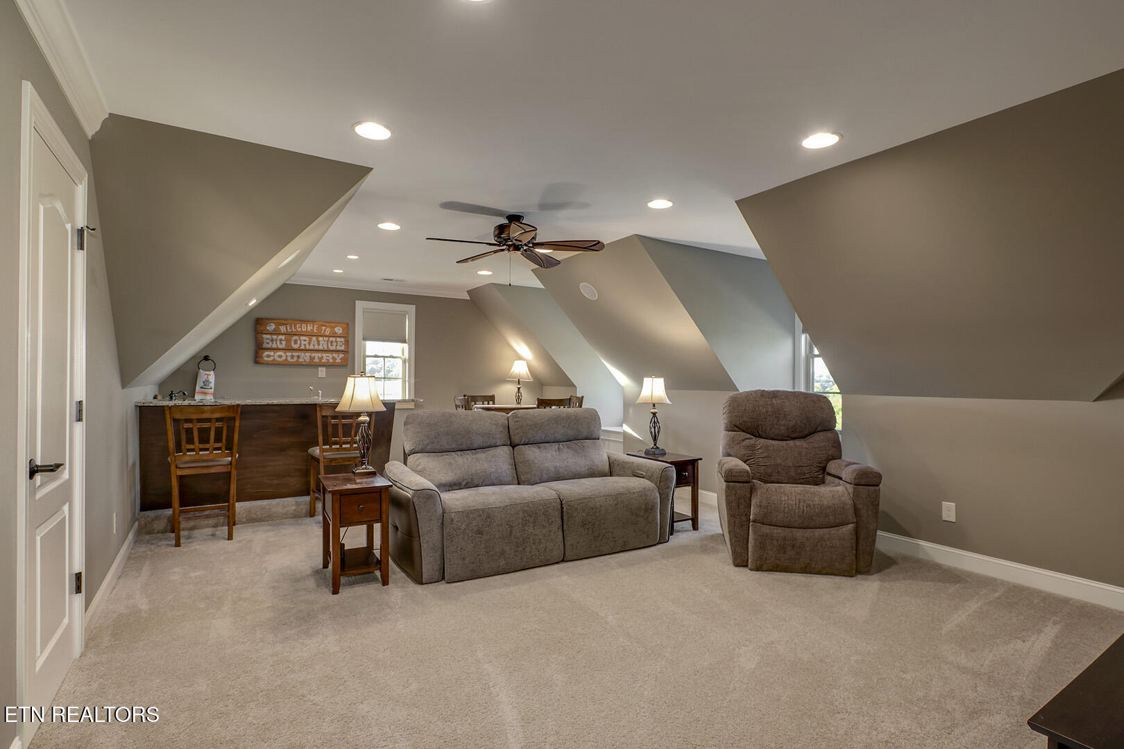 1040 Smith Valley Road Lenoir City TN 37772