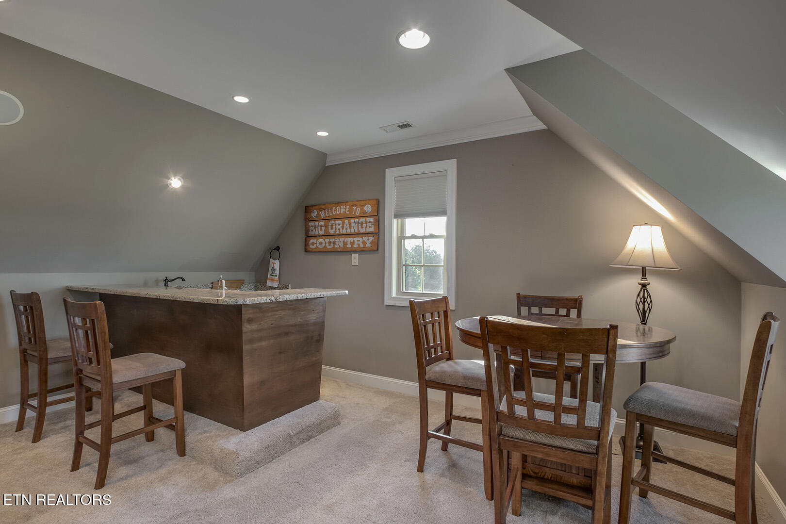 1040 Smith Valley Road Lenoir City TN 37772