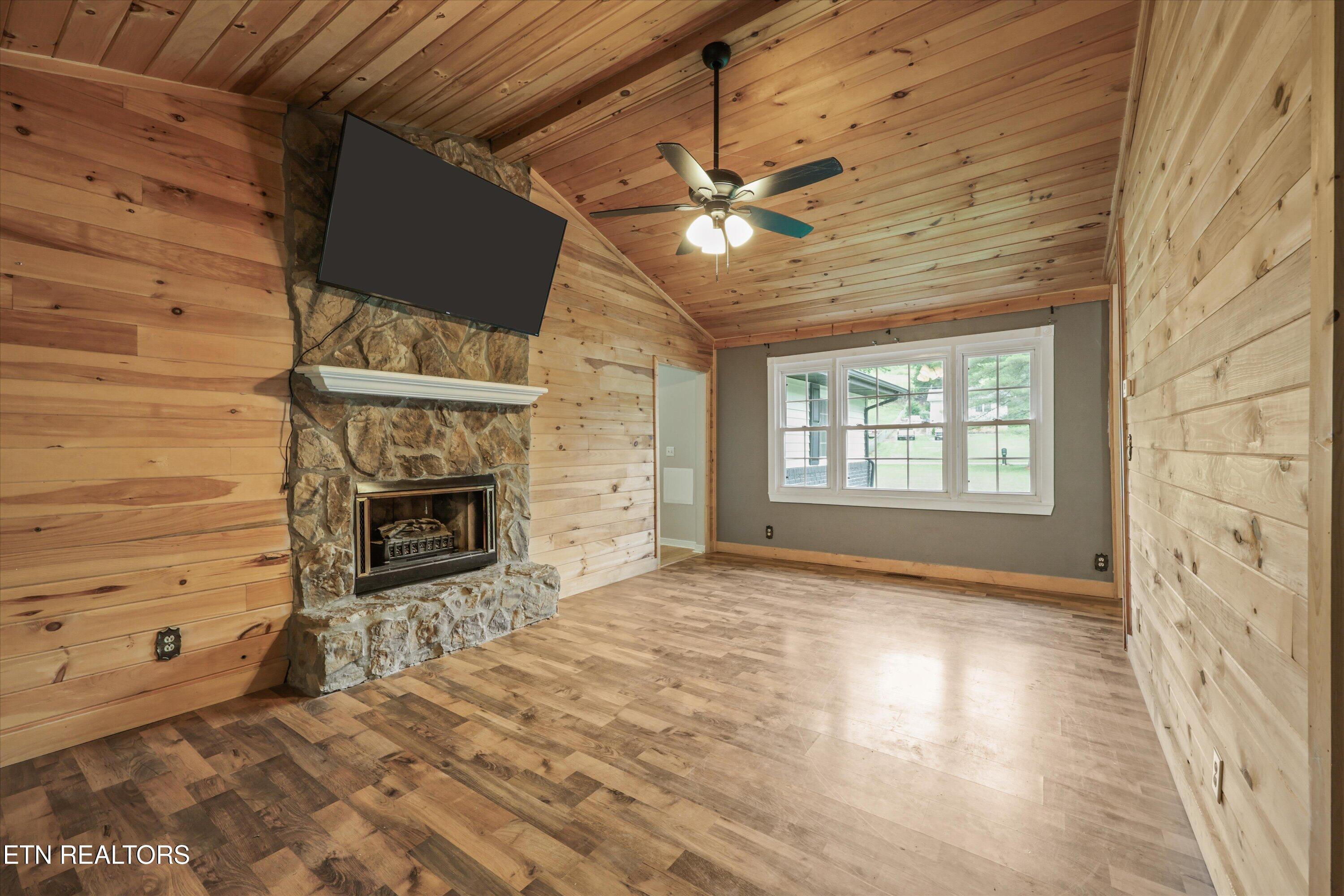 7509 Rising Road Knoxville TN 37924