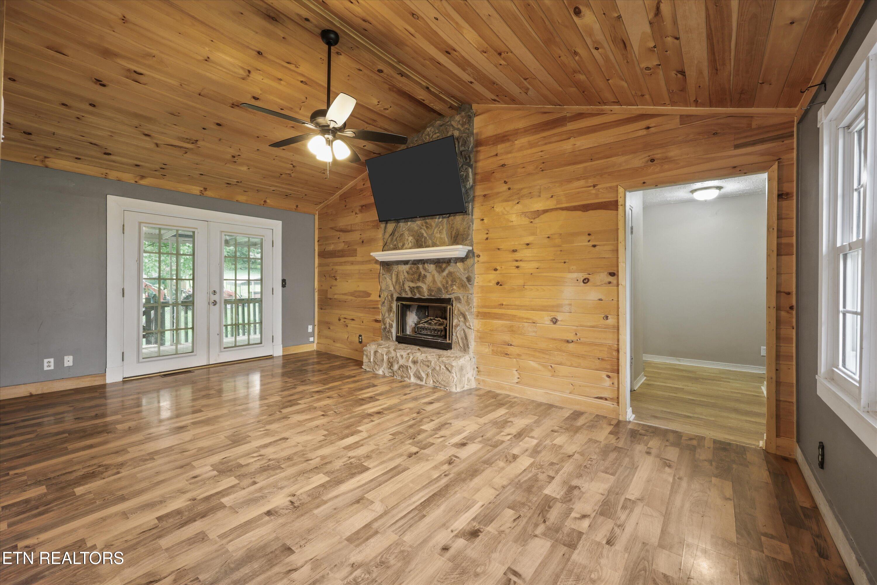 7509 Rising Road Knoxville TN 37924