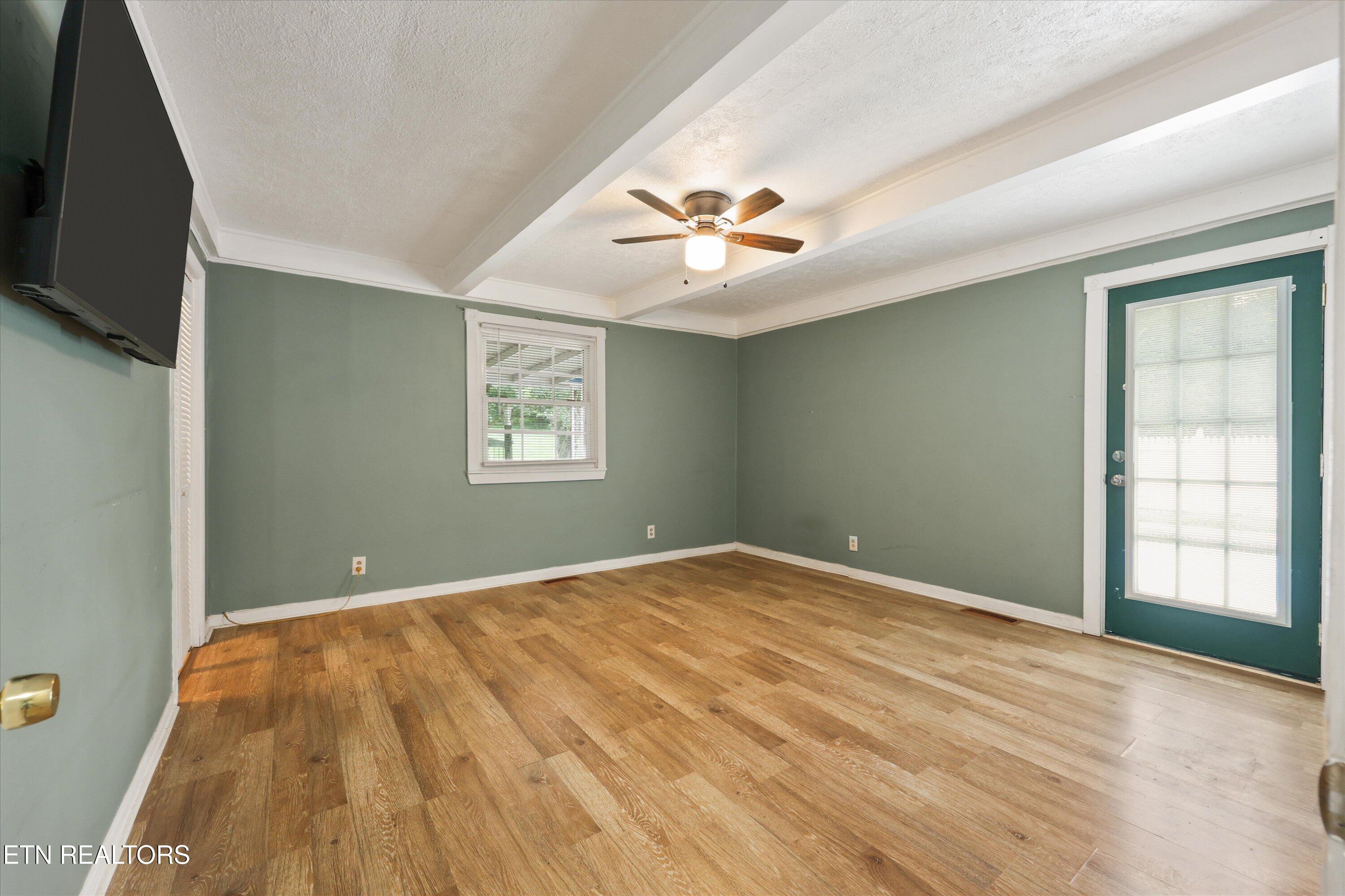 7509 Rising Road Knoxville TN 37924