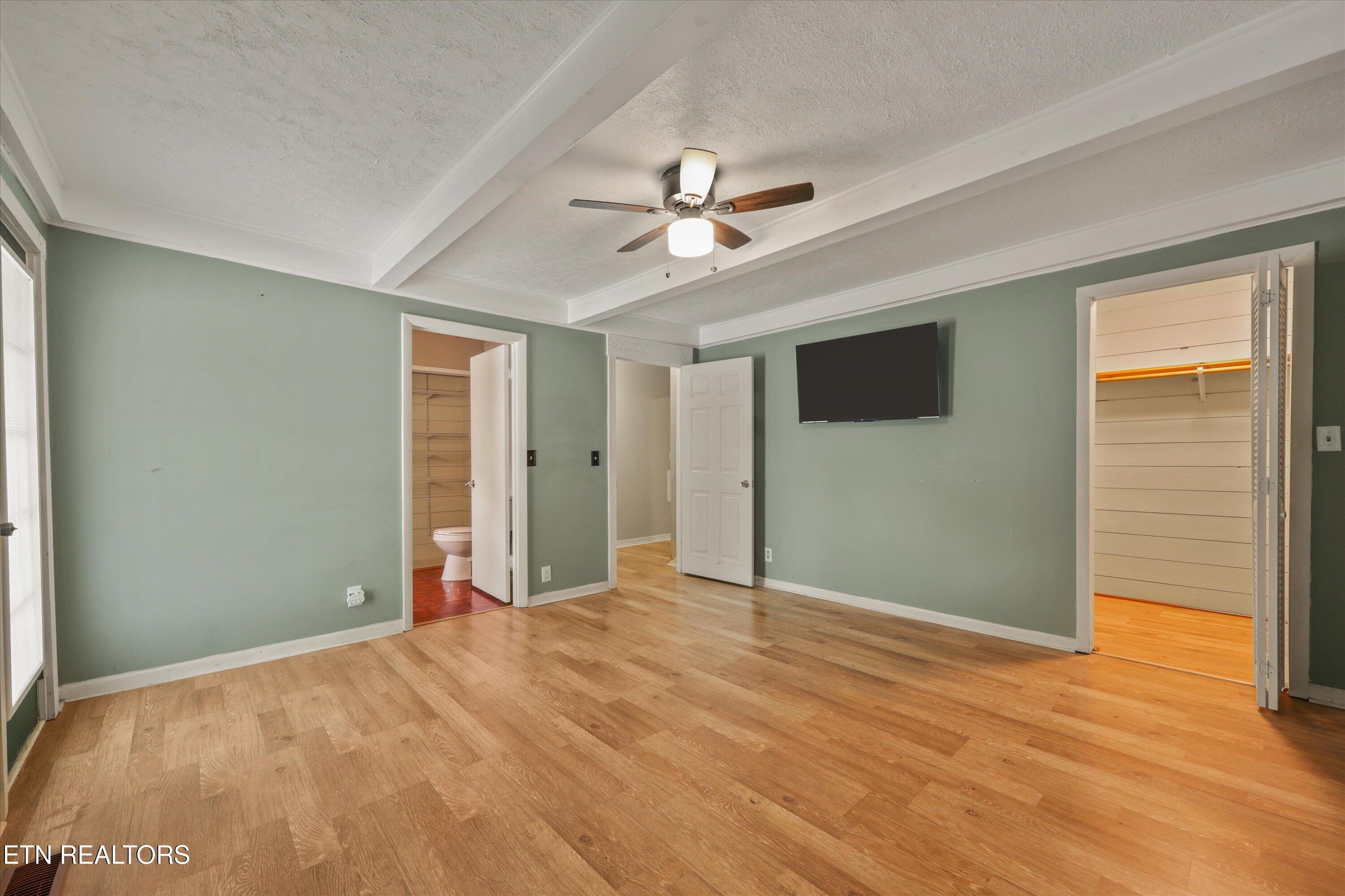 7509 Rising Road Knoxville TN 37924