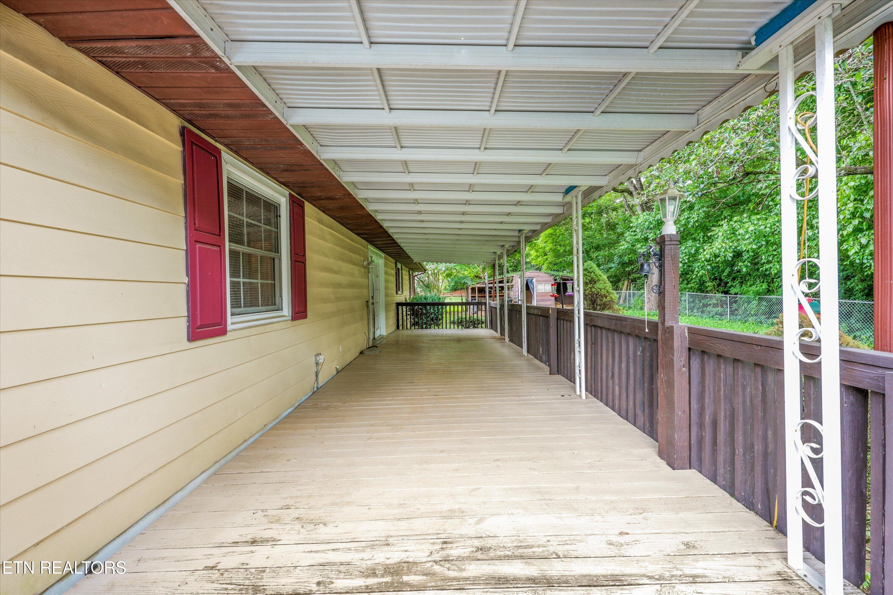 7509 Rising Road Knoxville TN 37924